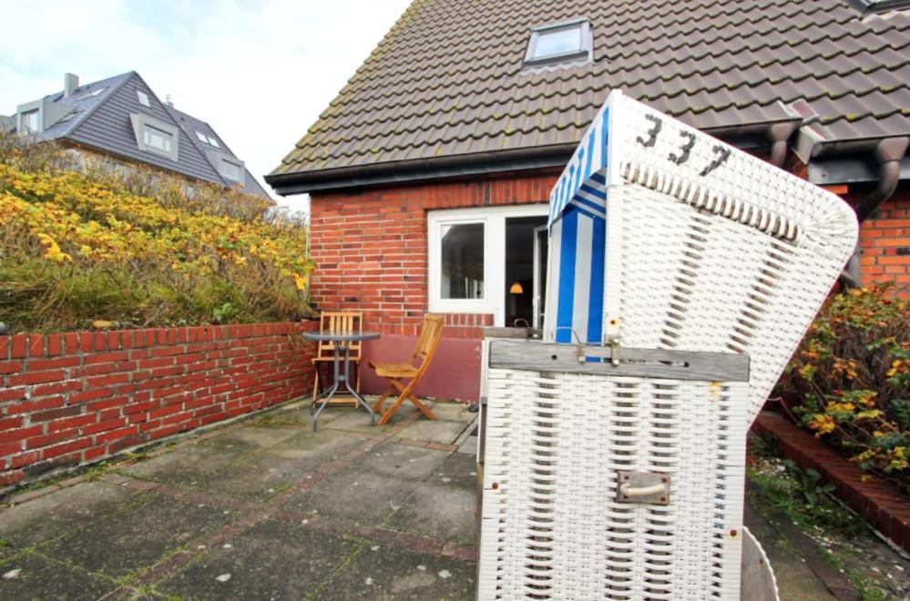 Haus-Atlantis-Atelierwohnung-4