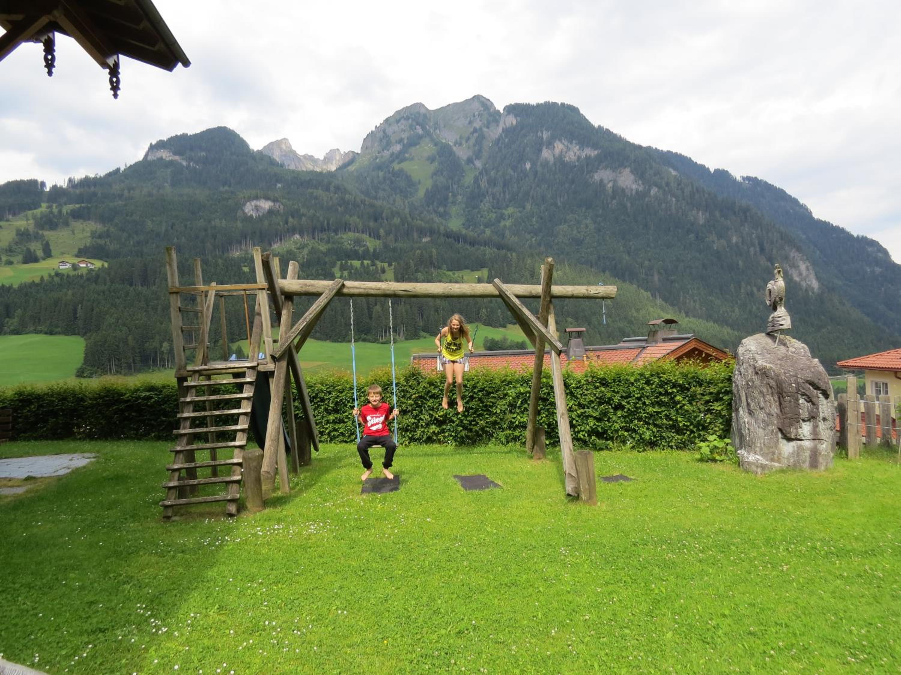Photo 50