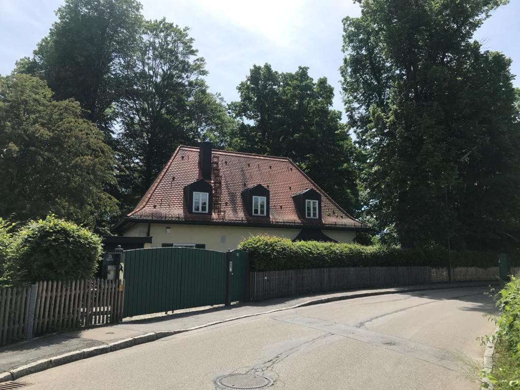 Photo 18