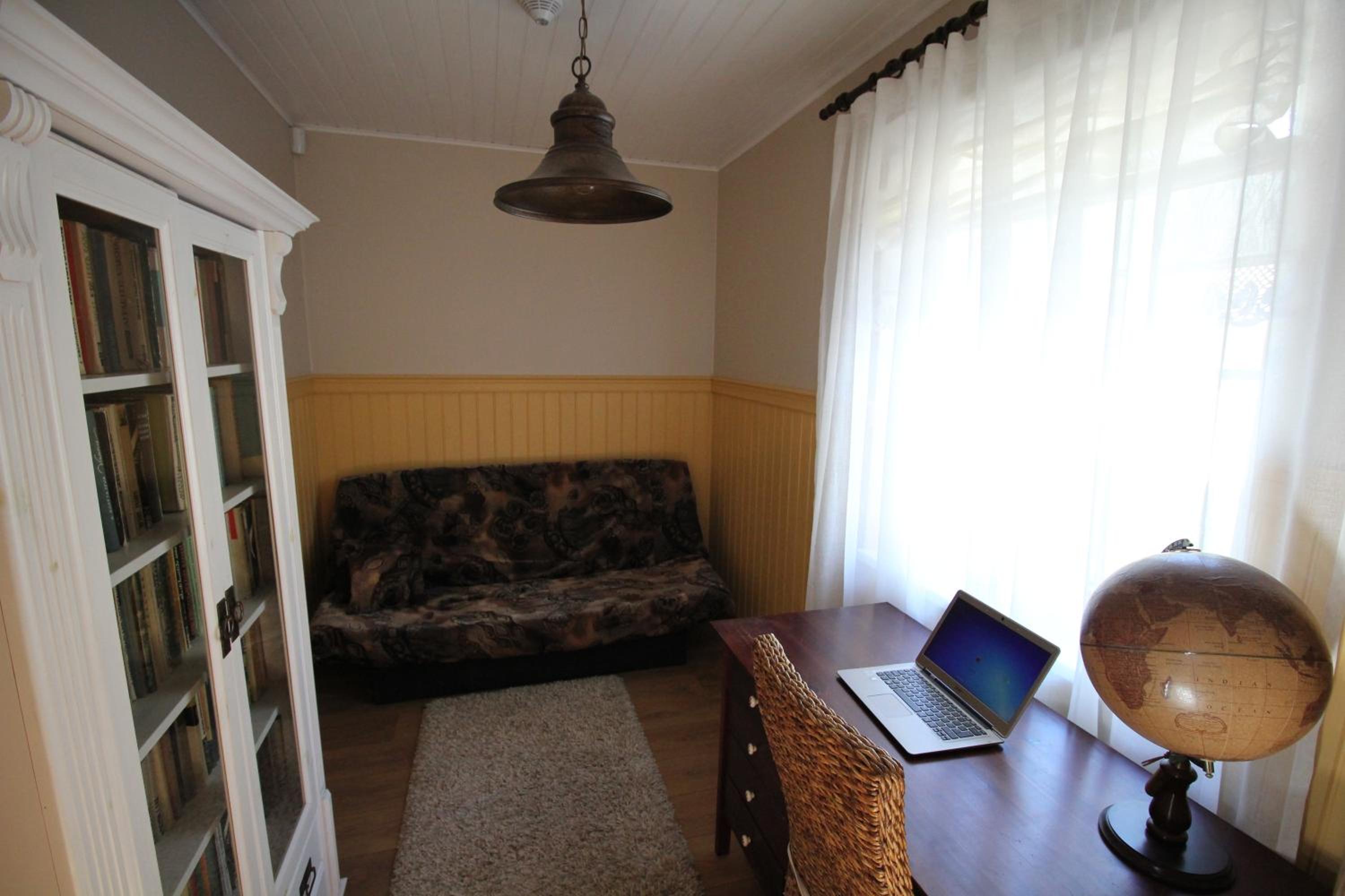 Photo 7