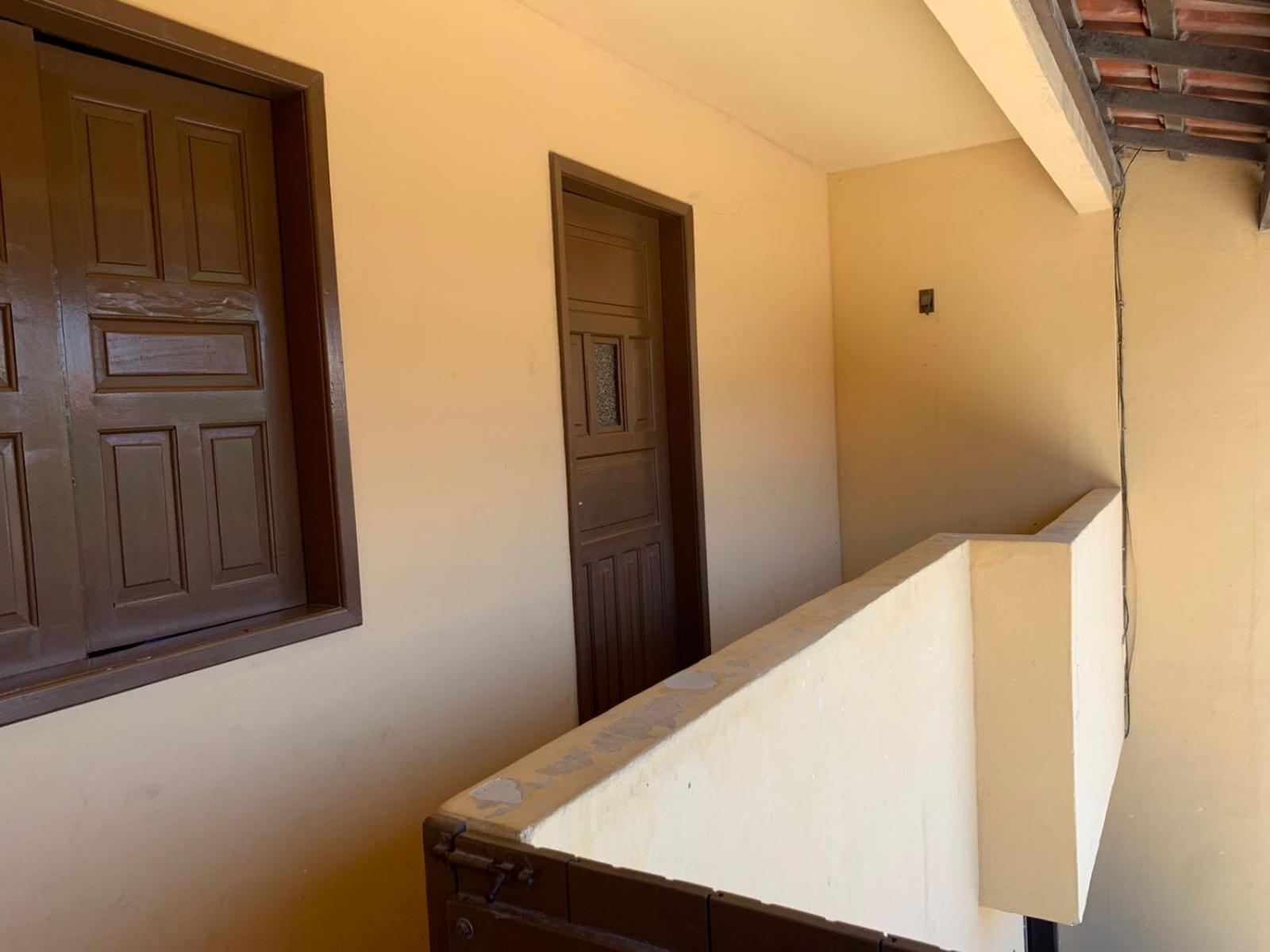 Casa de temporada no centro de arraial do cabo