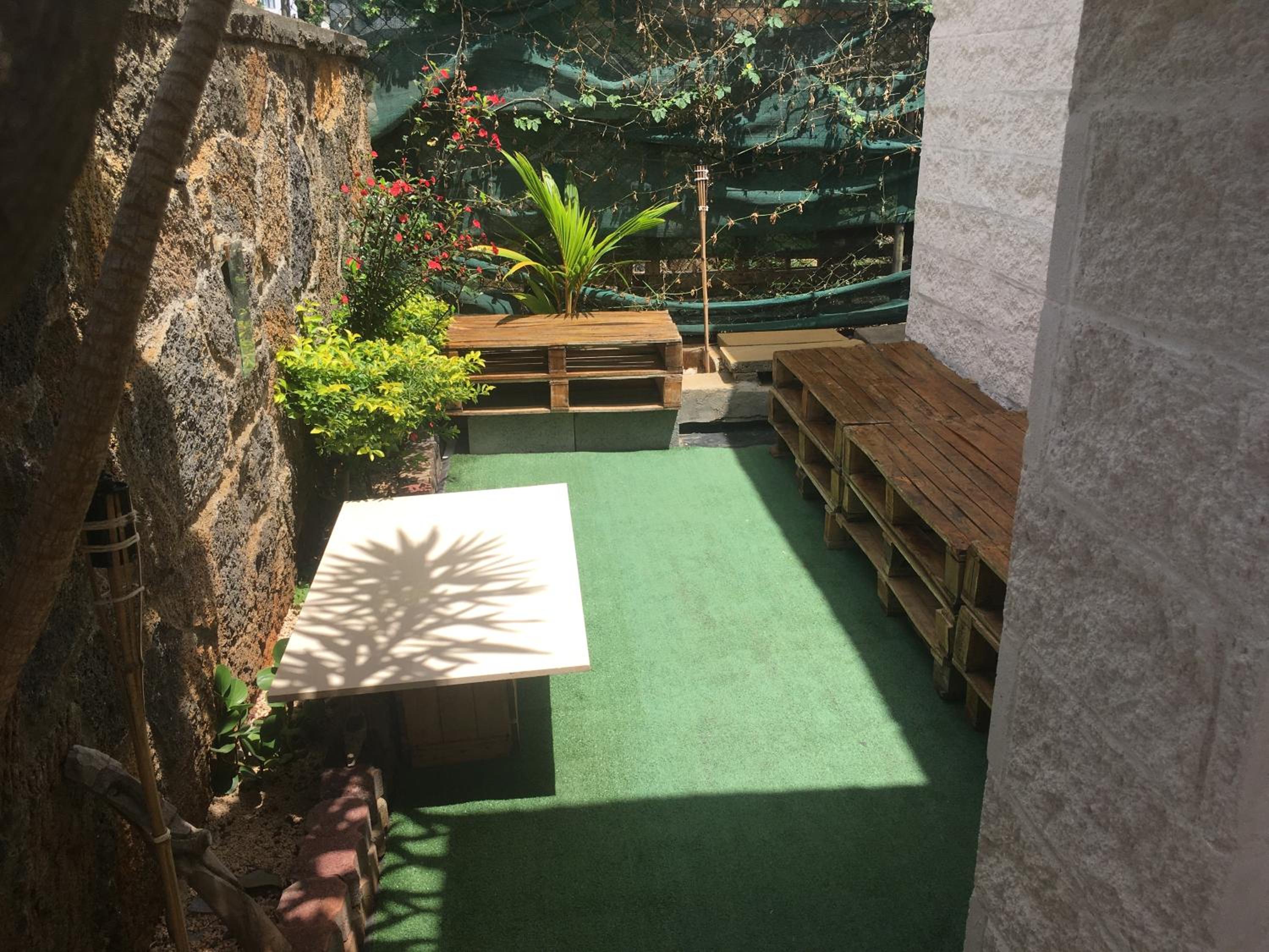 O soleil photo 3