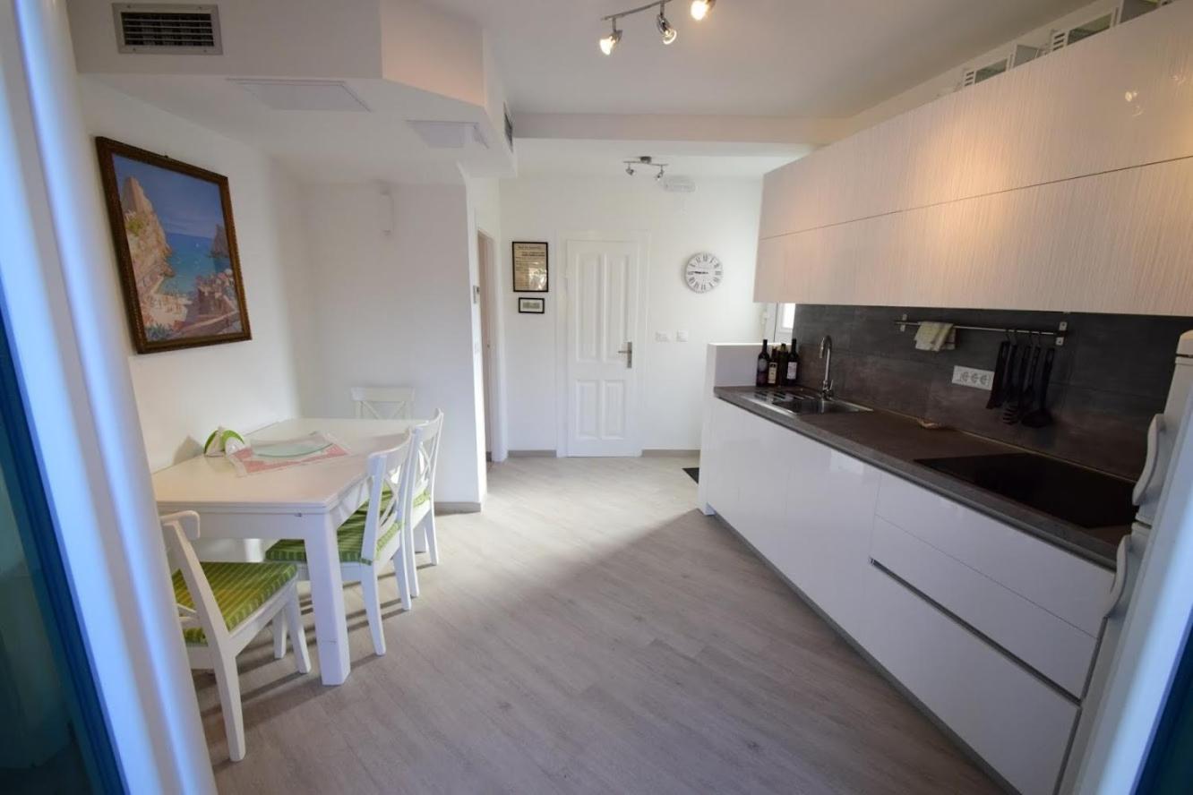 Apartment Šulić photo 5