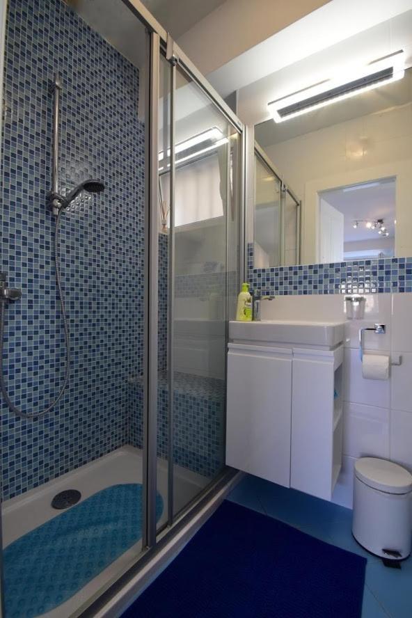 Apartment Šulić photo 2