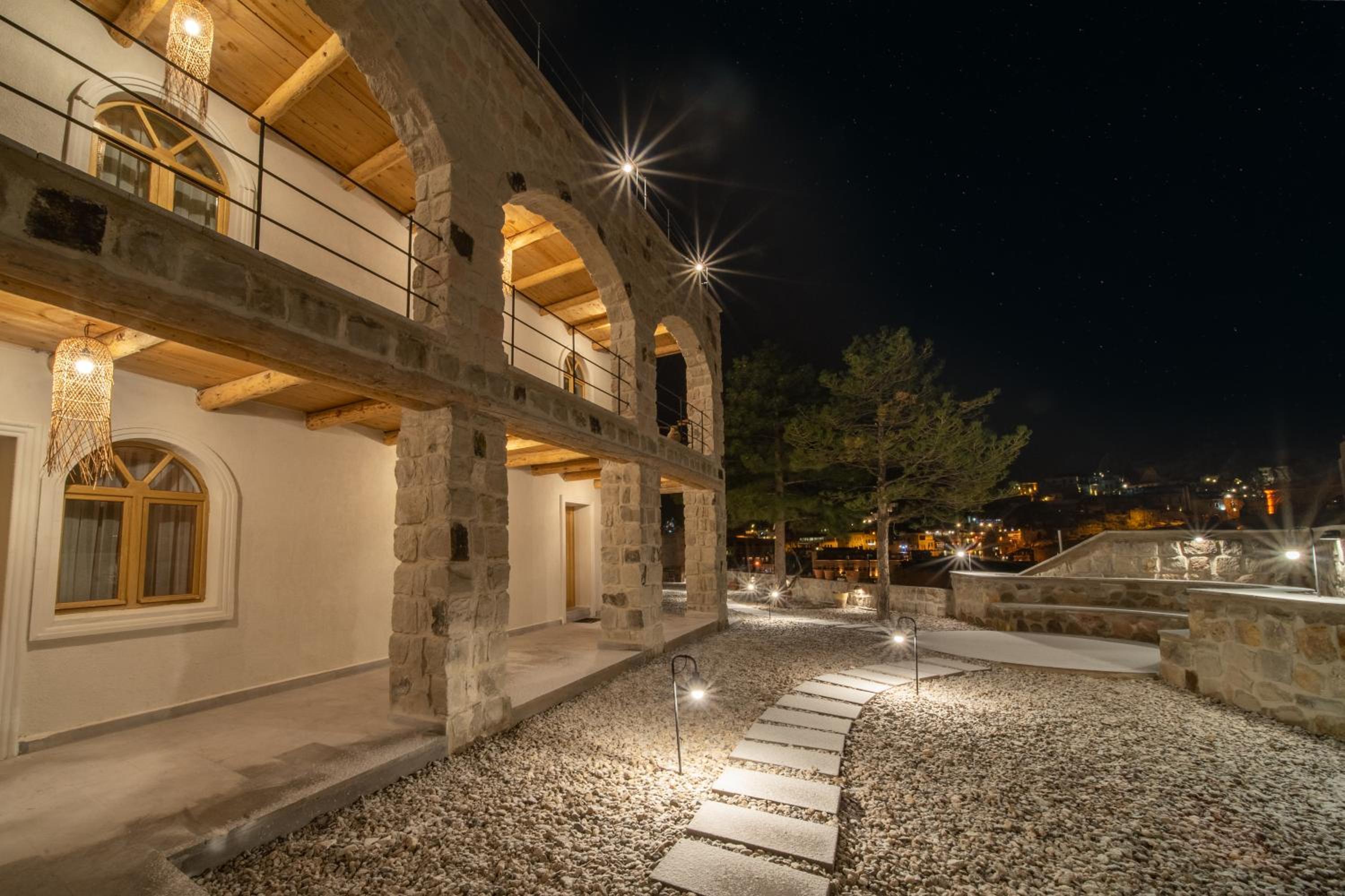 Naif Hotel - Adults Only - Image 44