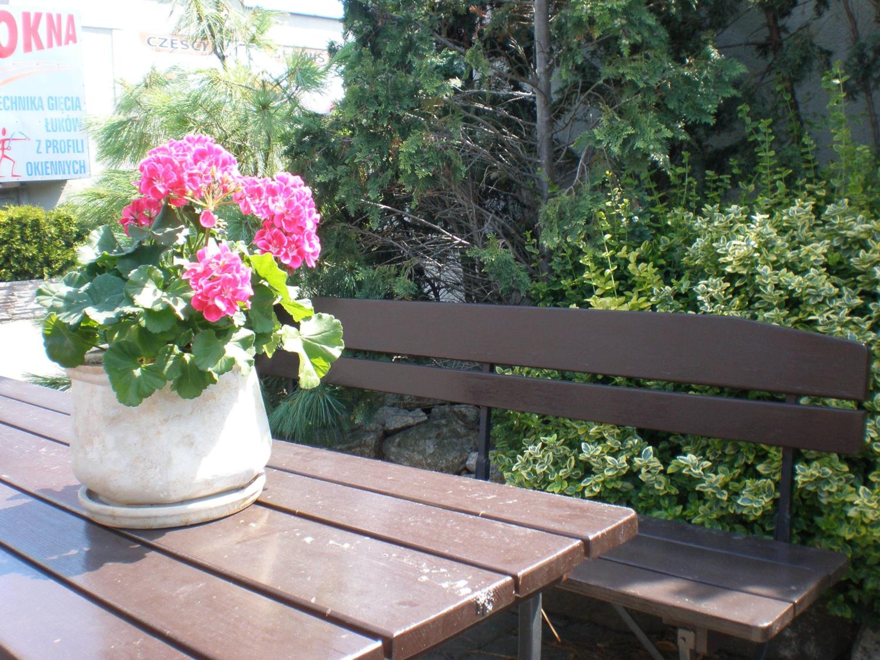Photo 32