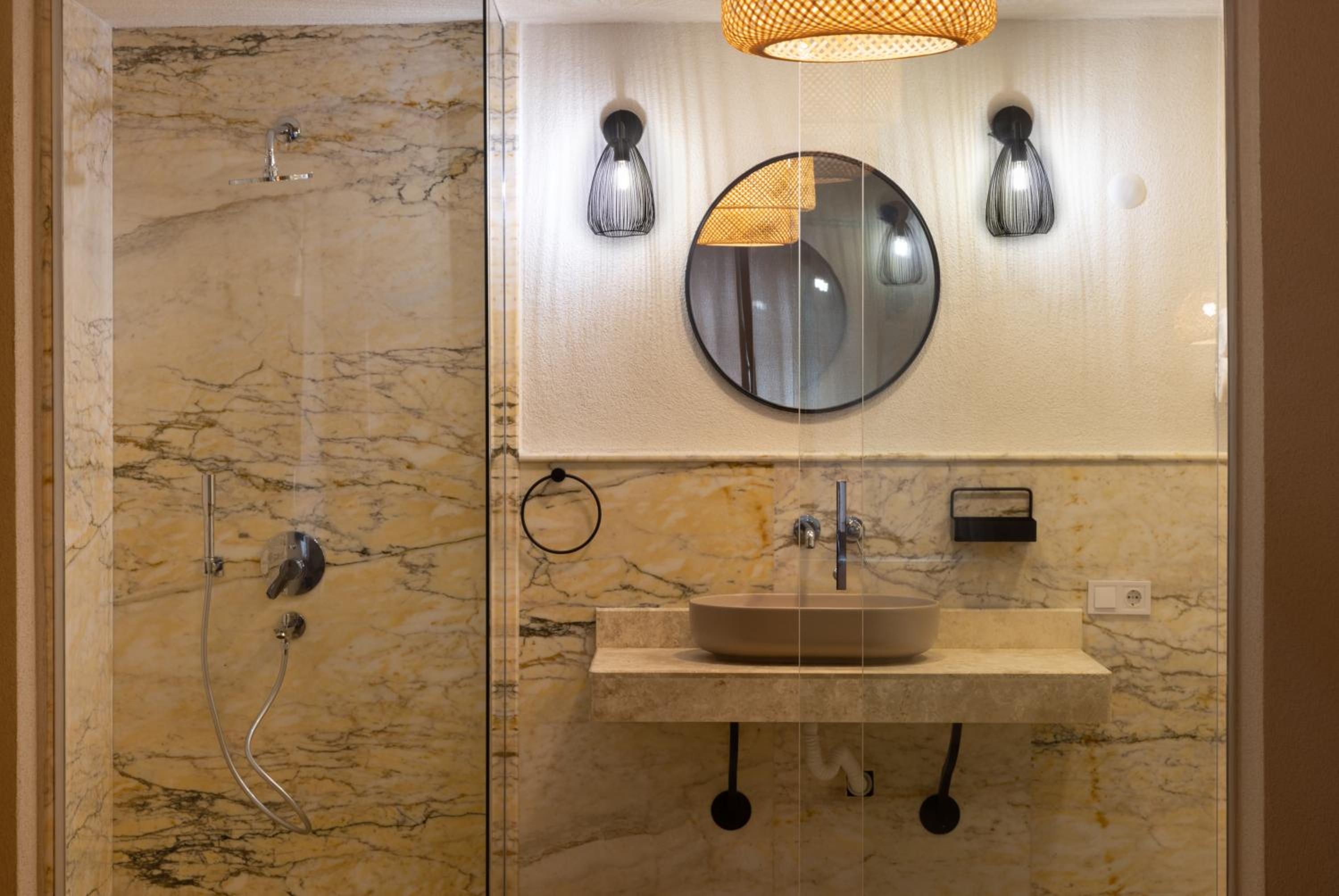Naif Hotel - Adults Only - Image 34