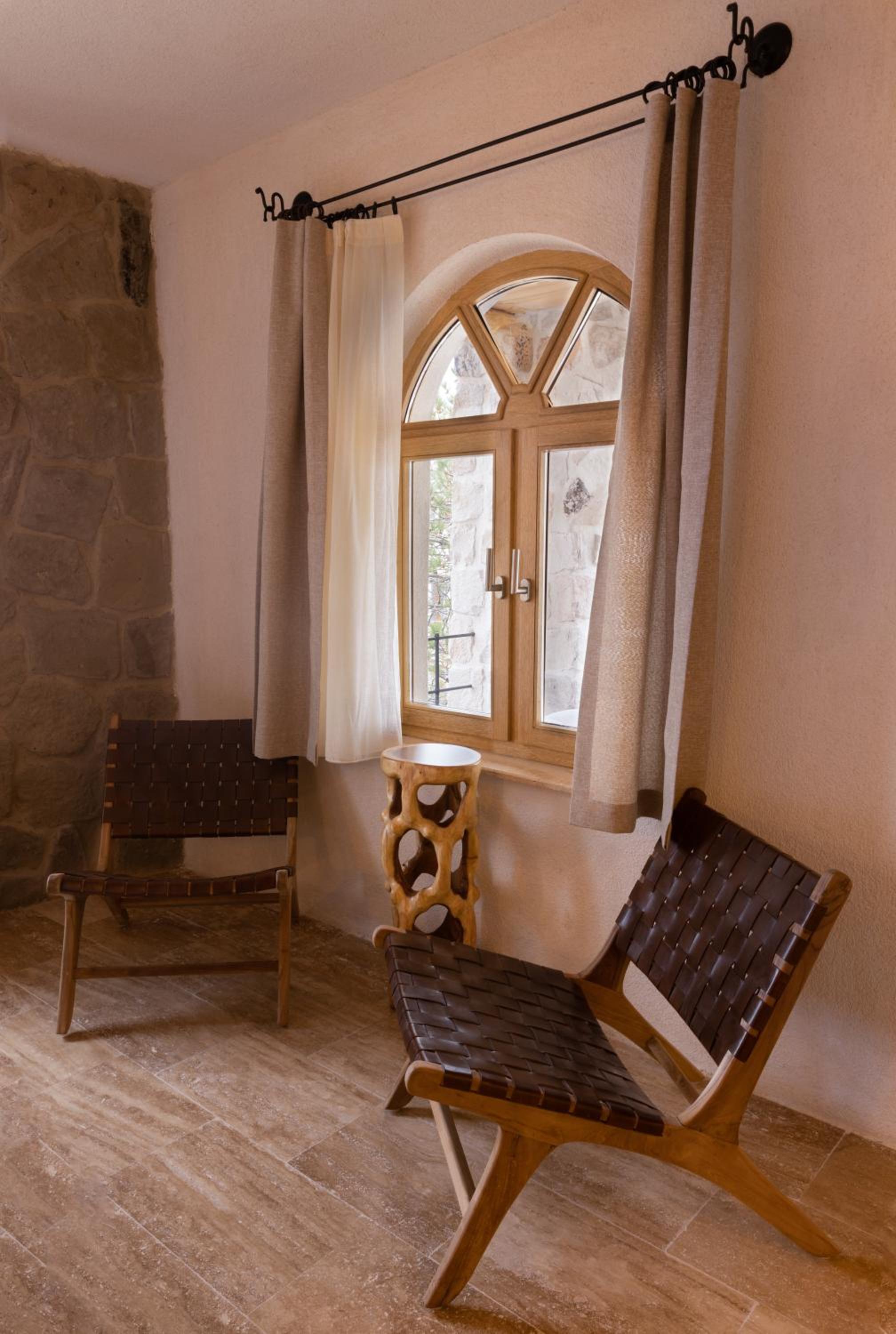 Naif Hotel - Adults Only - Image 45