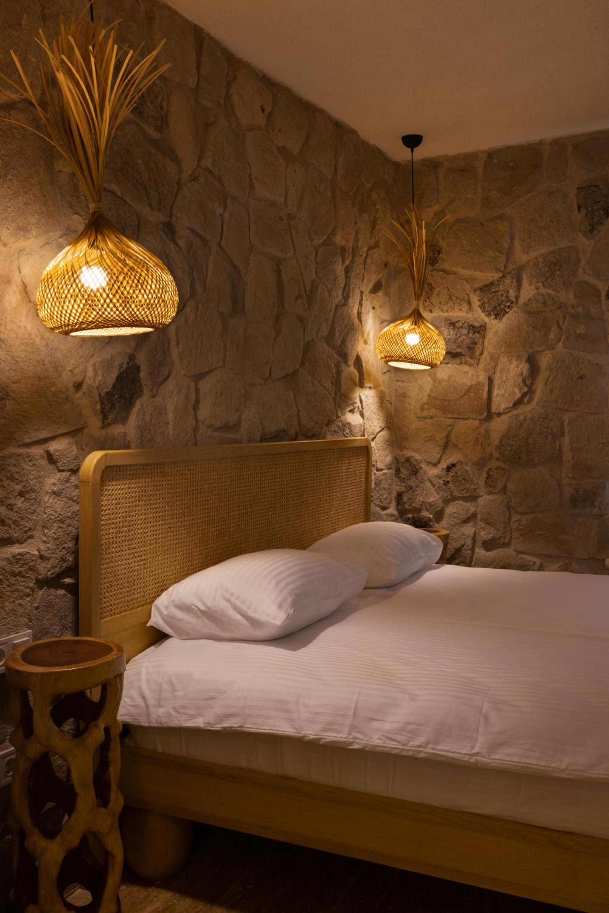 Naif Hotel - Adults Only - Image 12