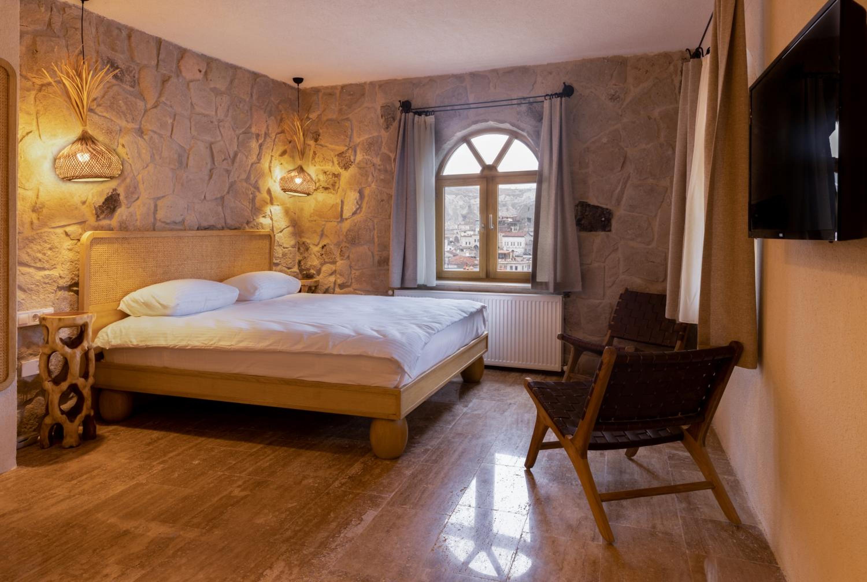 Naif Hotel - Adults Only - Image 47