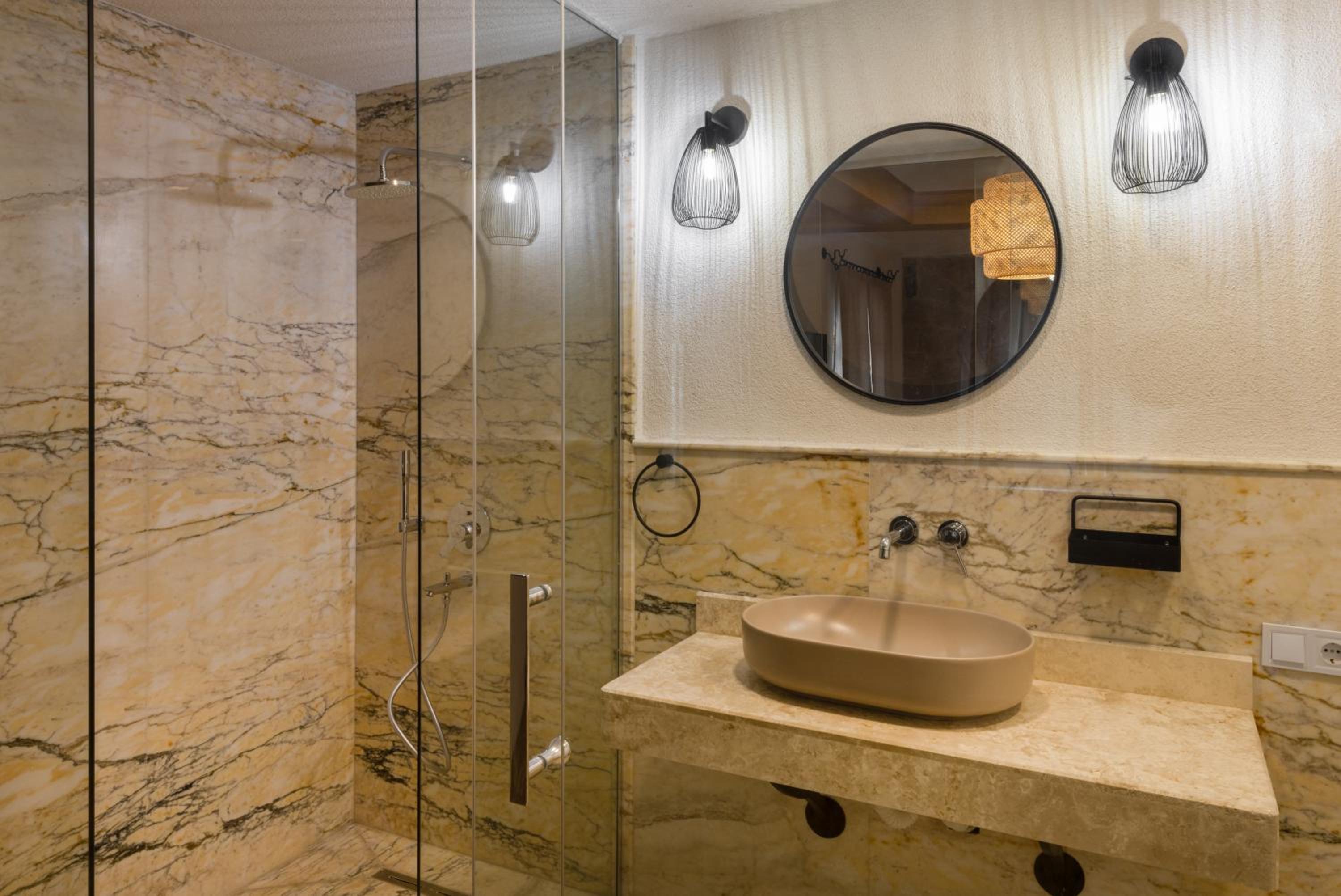 Naif Hotel - Adults Only - Image 46