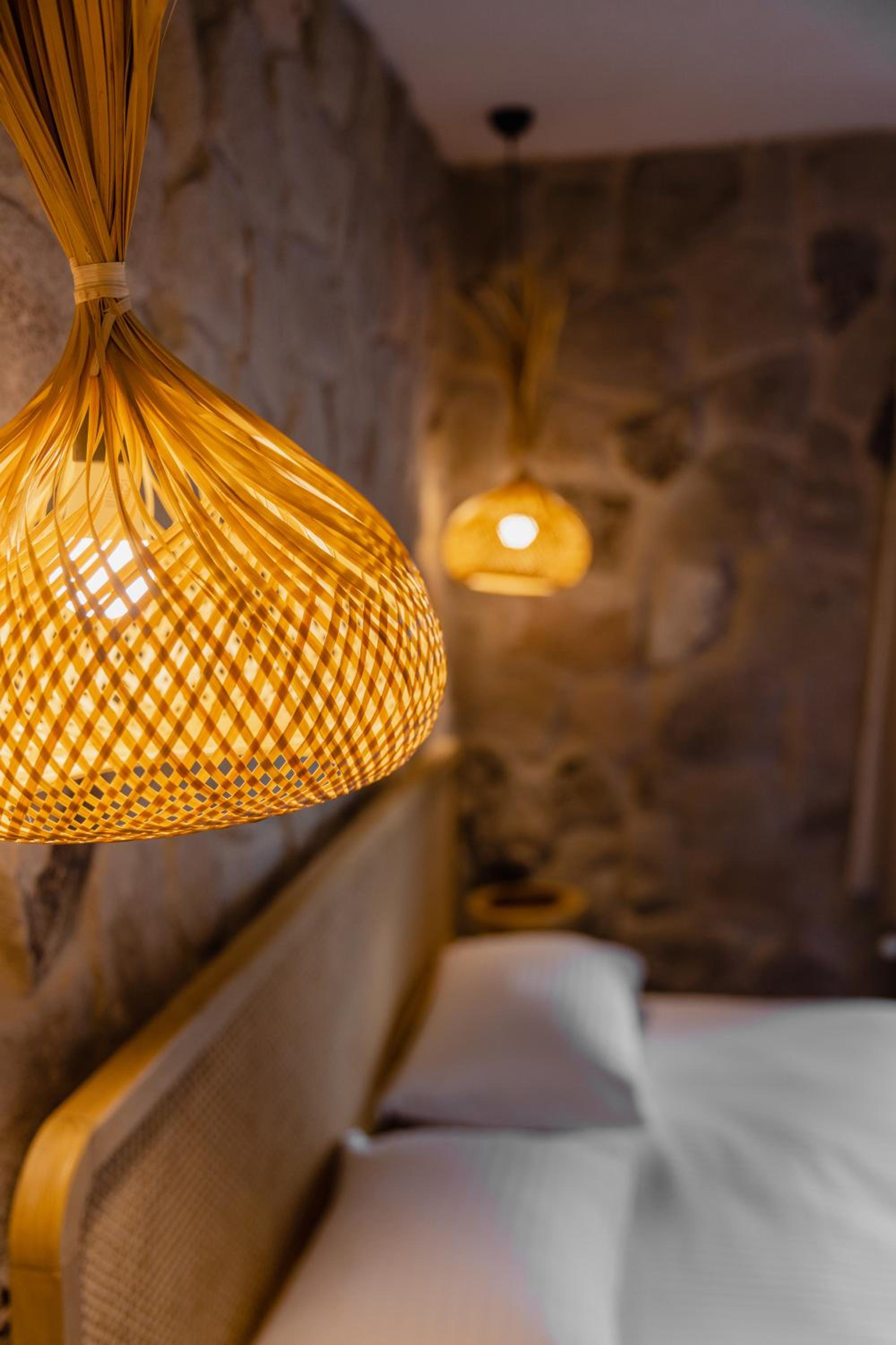 Naif Hotel - Adults Only - Image 36