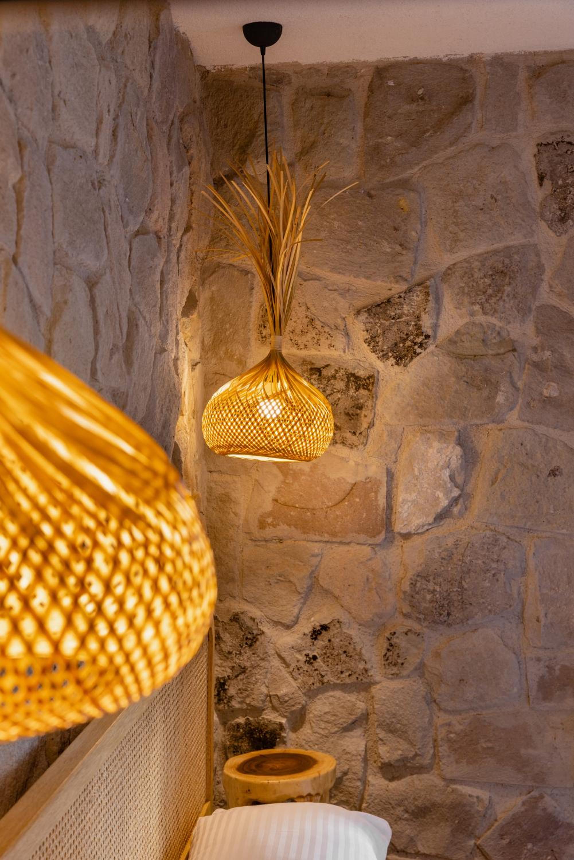 Naif Hotel - Adults Only - Image 37