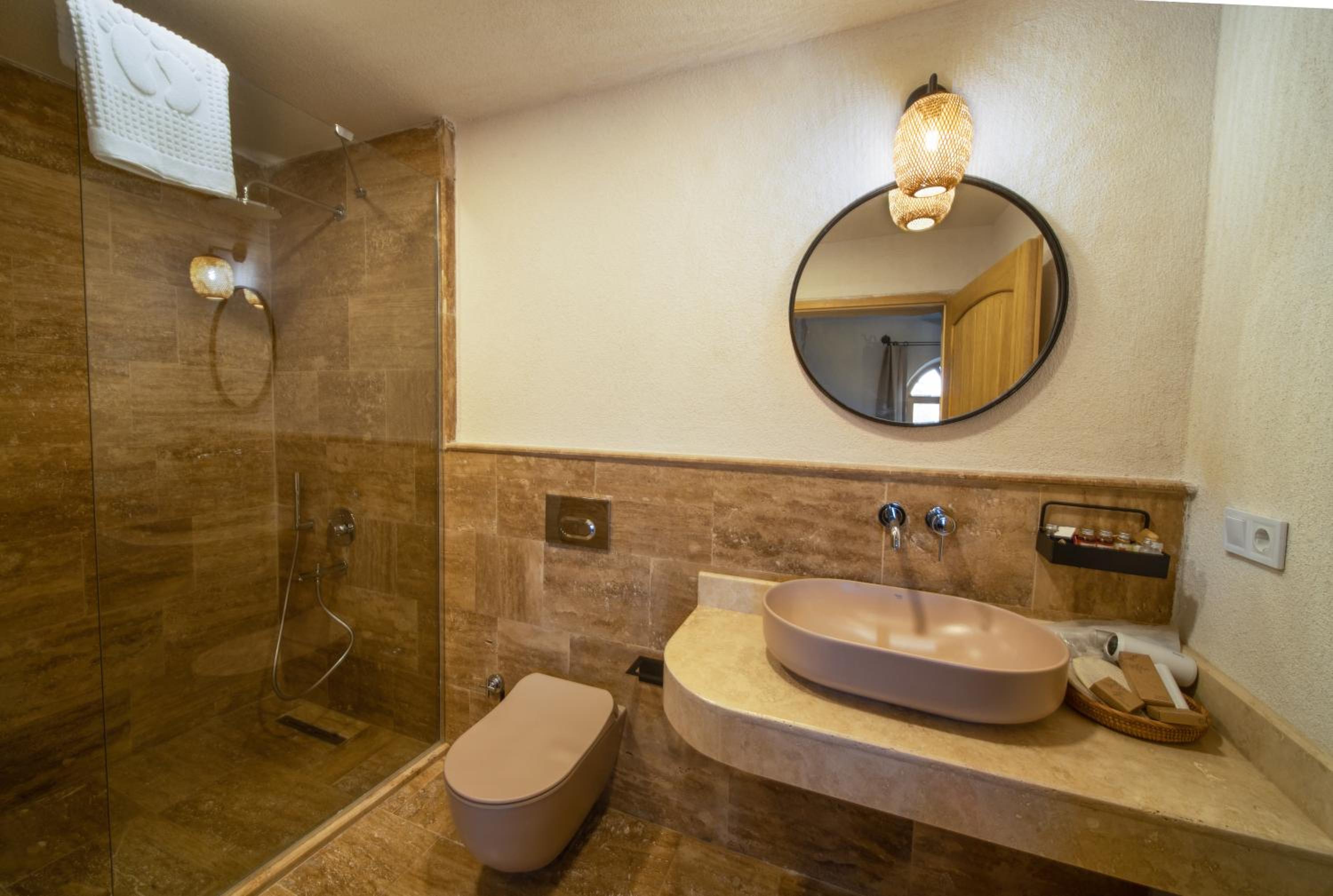 Naif Hotel - Adults Only - Image 40