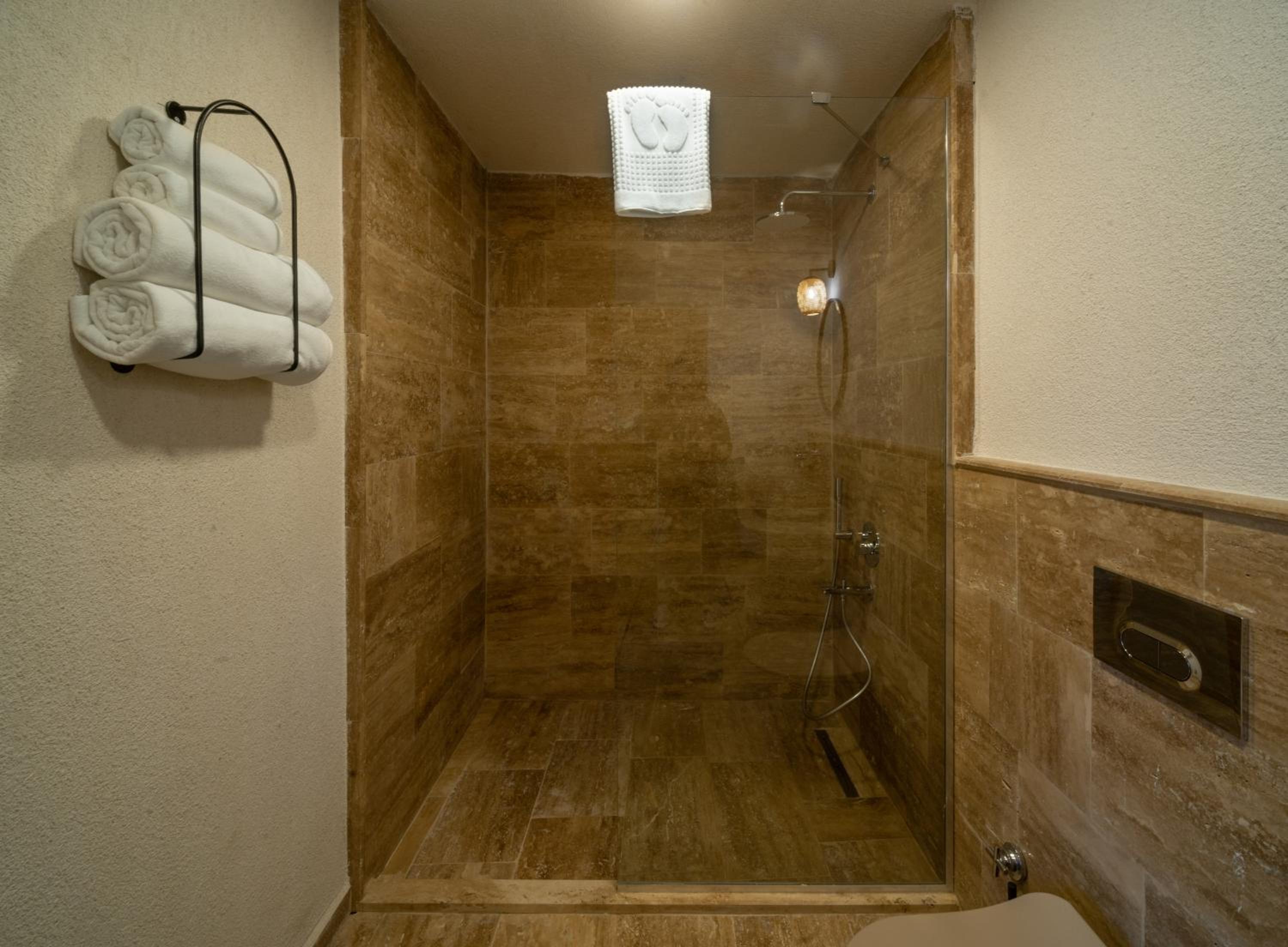 Naif Hotel - Adults Only - Image 39