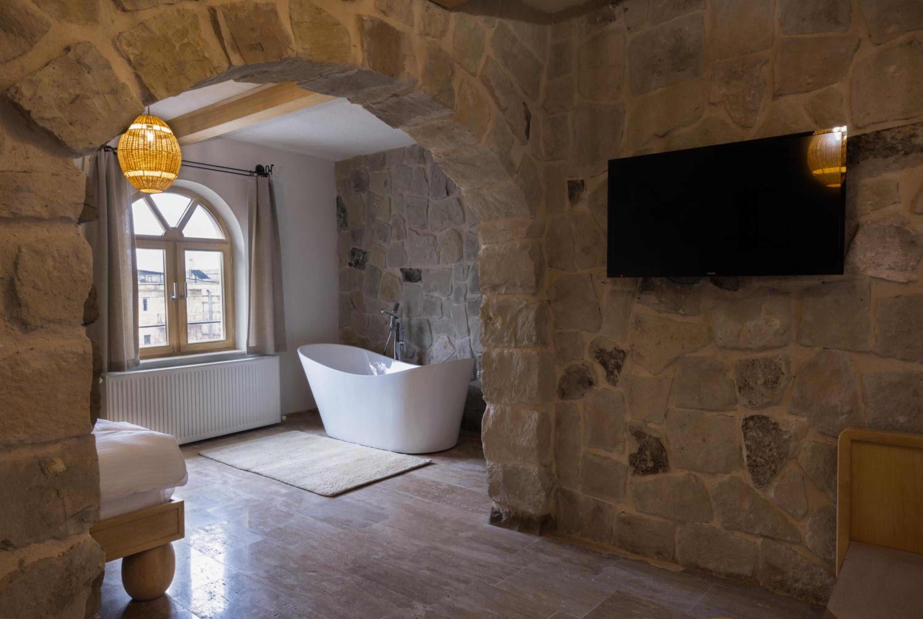 Naif Hotel - Adults Only - Image 43