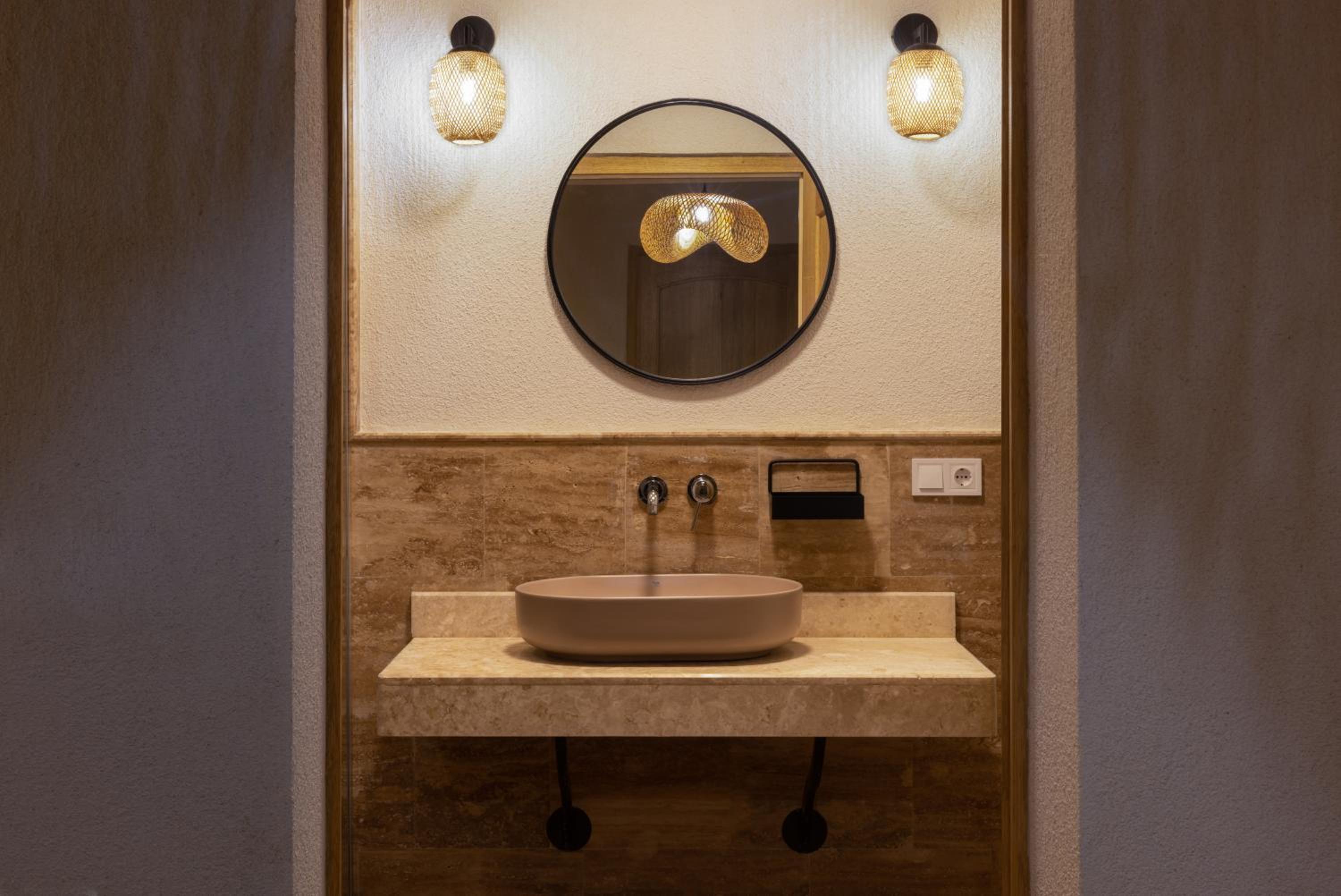 Naif Hotel - Adults Only - Image 26