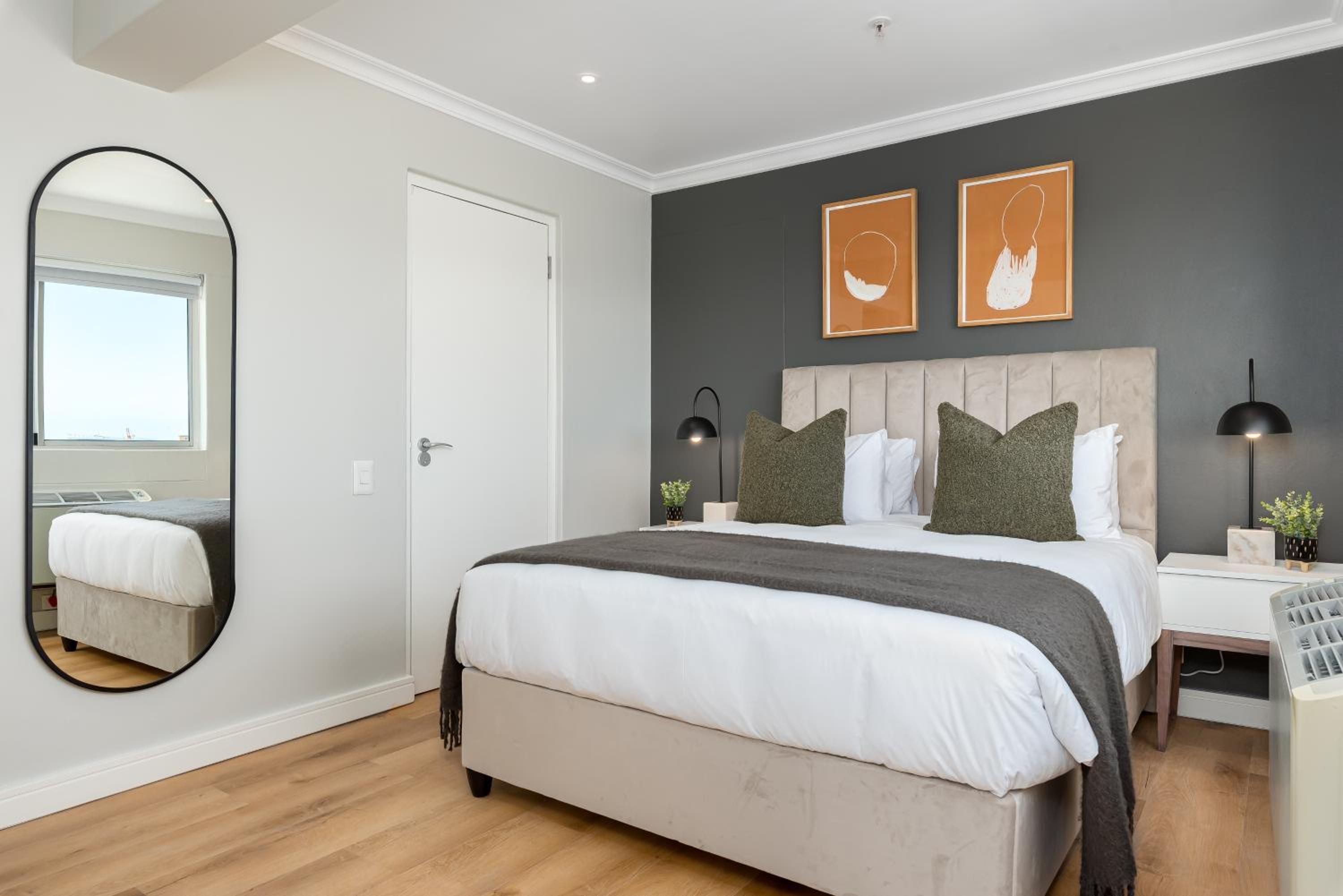 Point Break Luxury Apartments photo 46 of 255