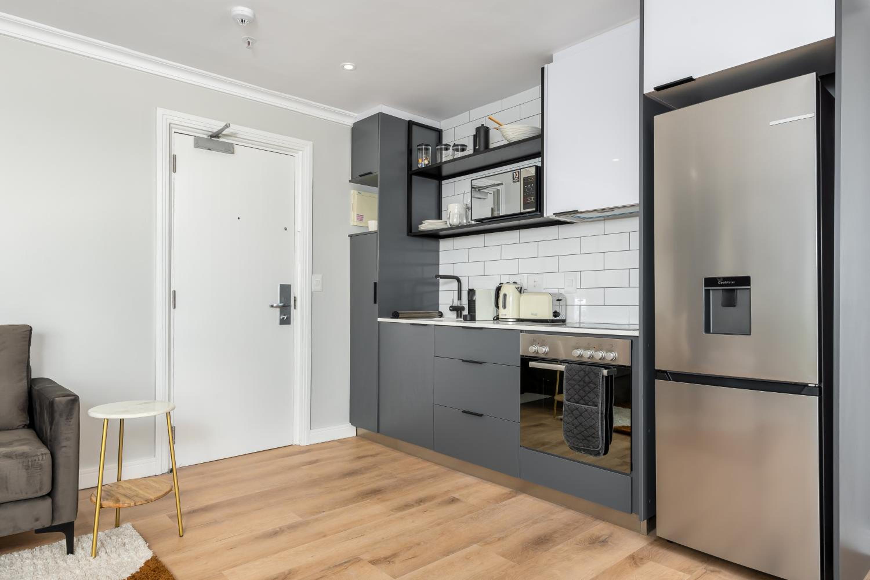 Point Break Luxury Apartments photo 53 of 255