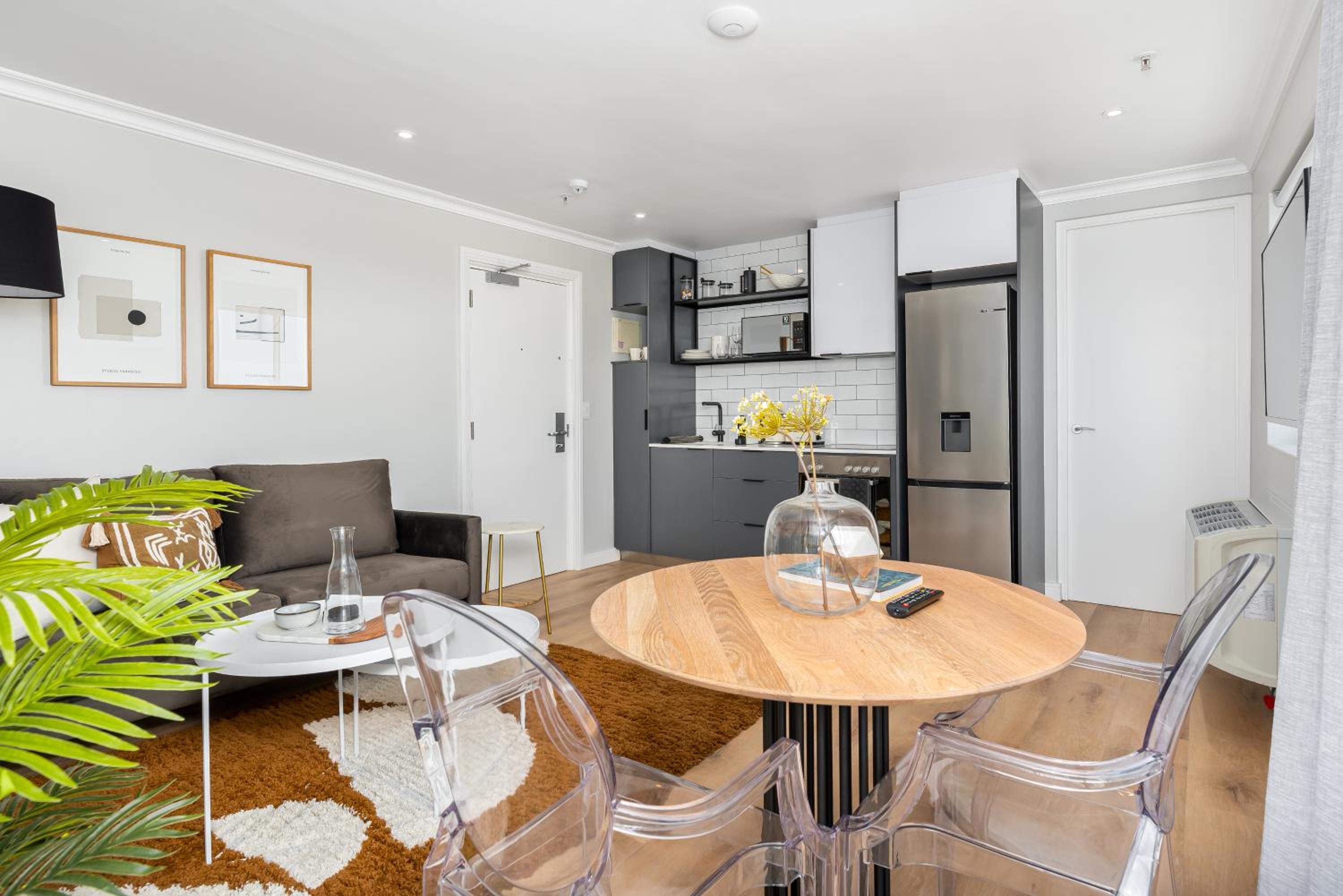 Point Break Luxury Apartments photo 157 of 255