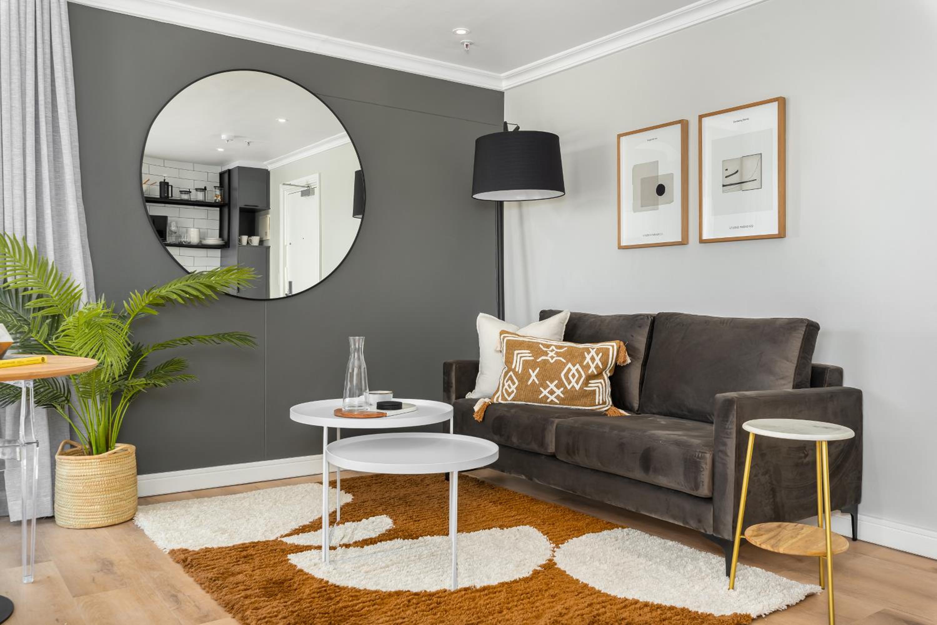 Point Break Luxury Apartments photo 174 of 255