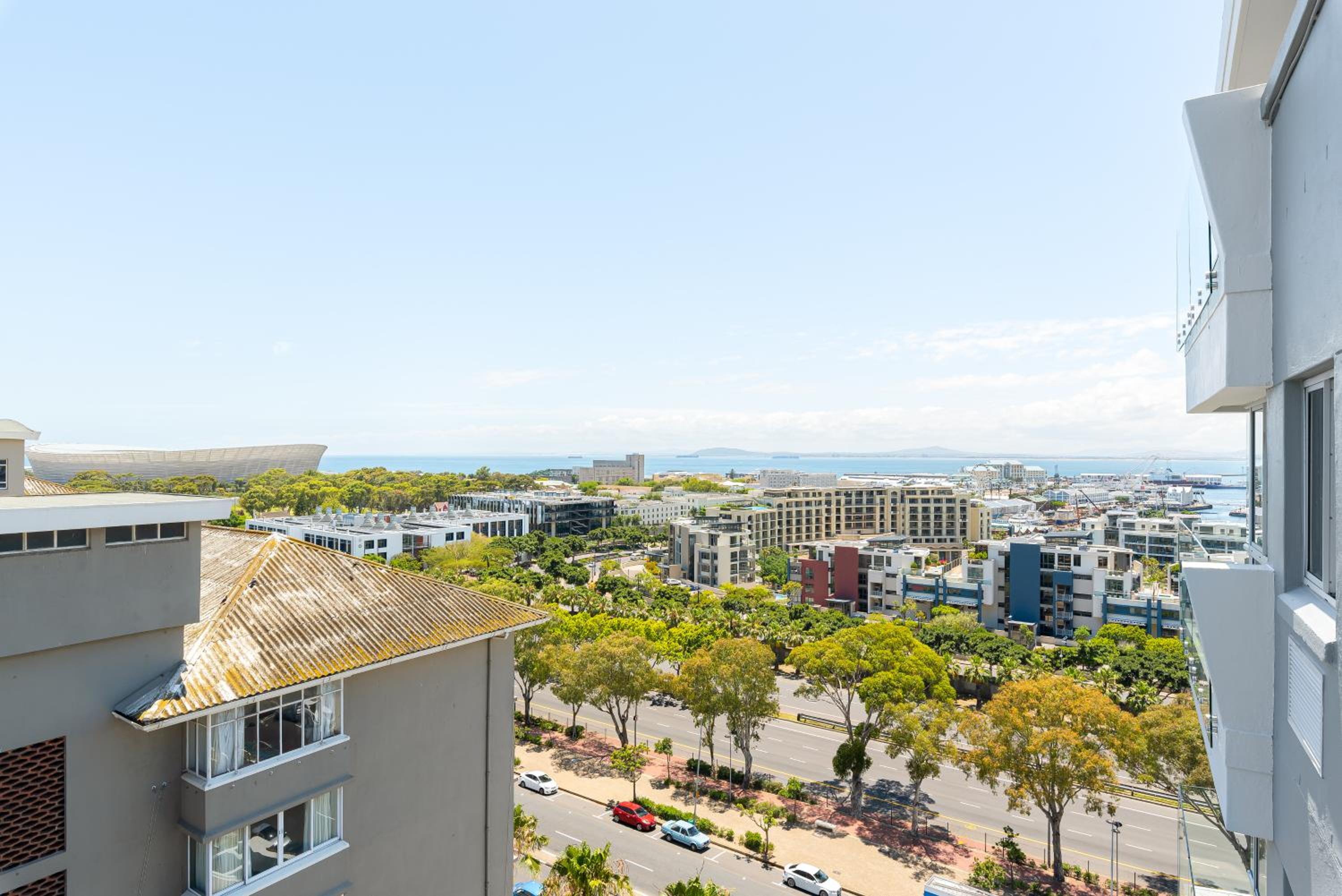 Point Break Luxury Apartments photo 129 of 255