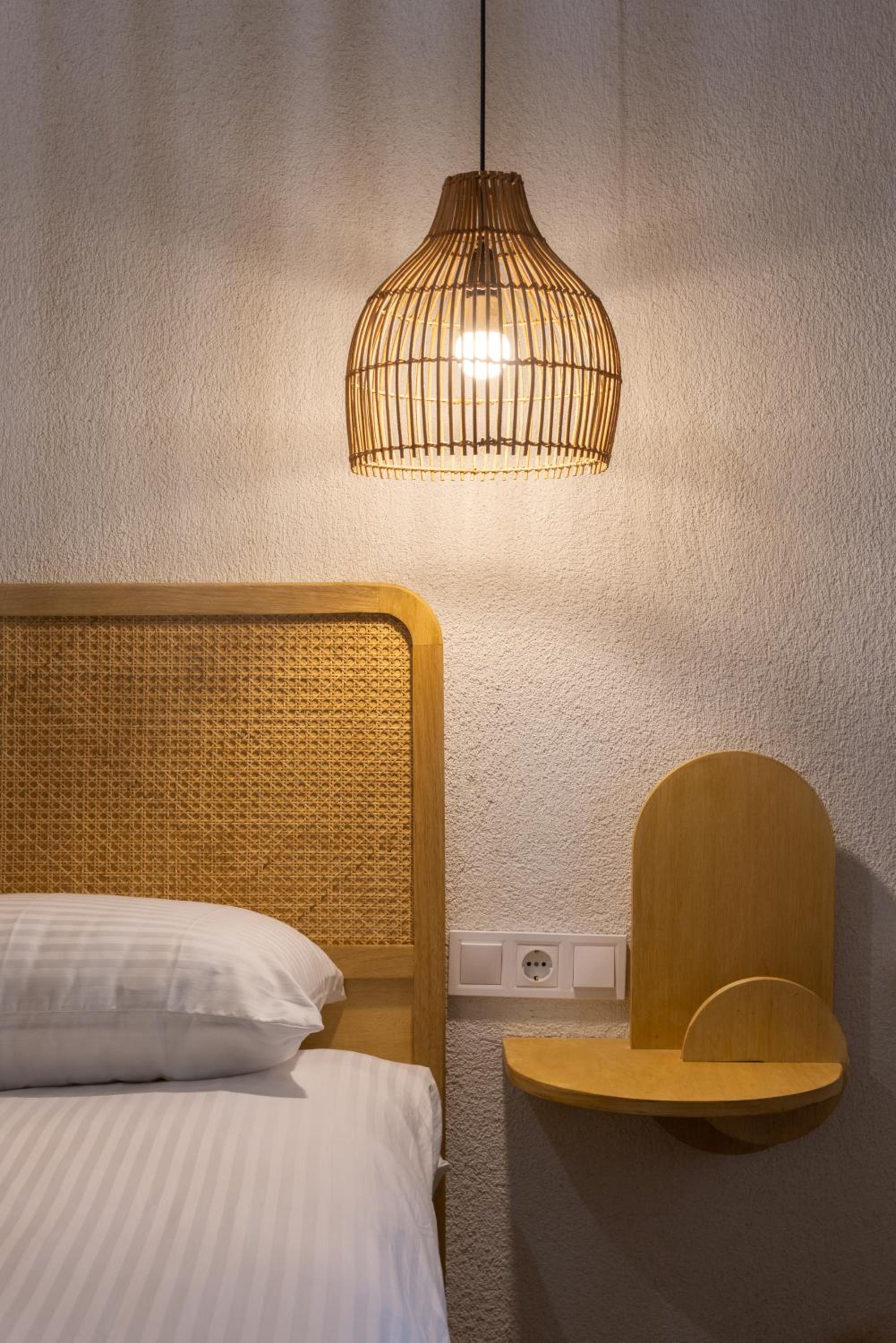 Naif Hotel - Adults Only - Image 51