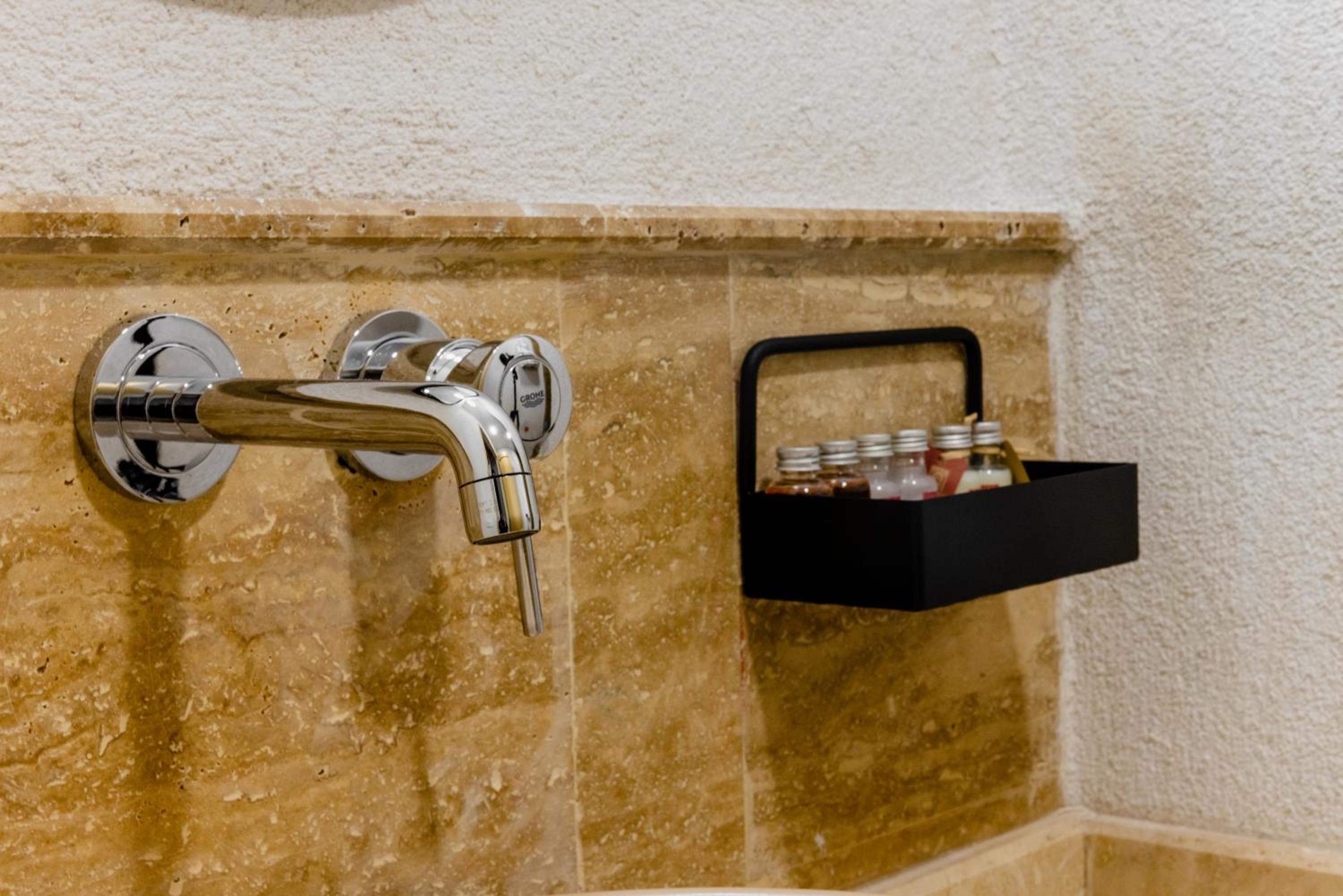 Naif Hotel - Adults Only - Image 49