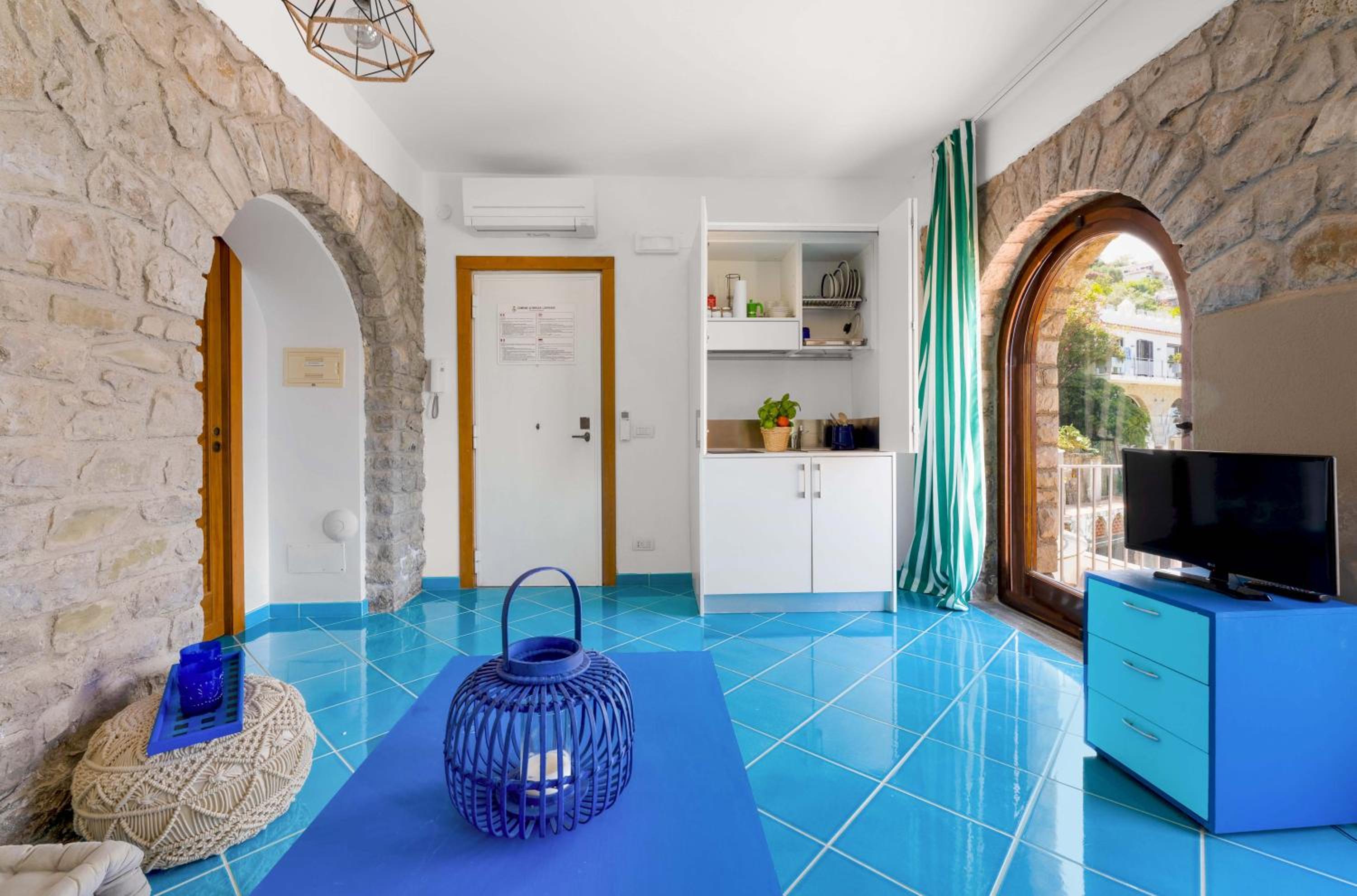 Maison del sole view 5