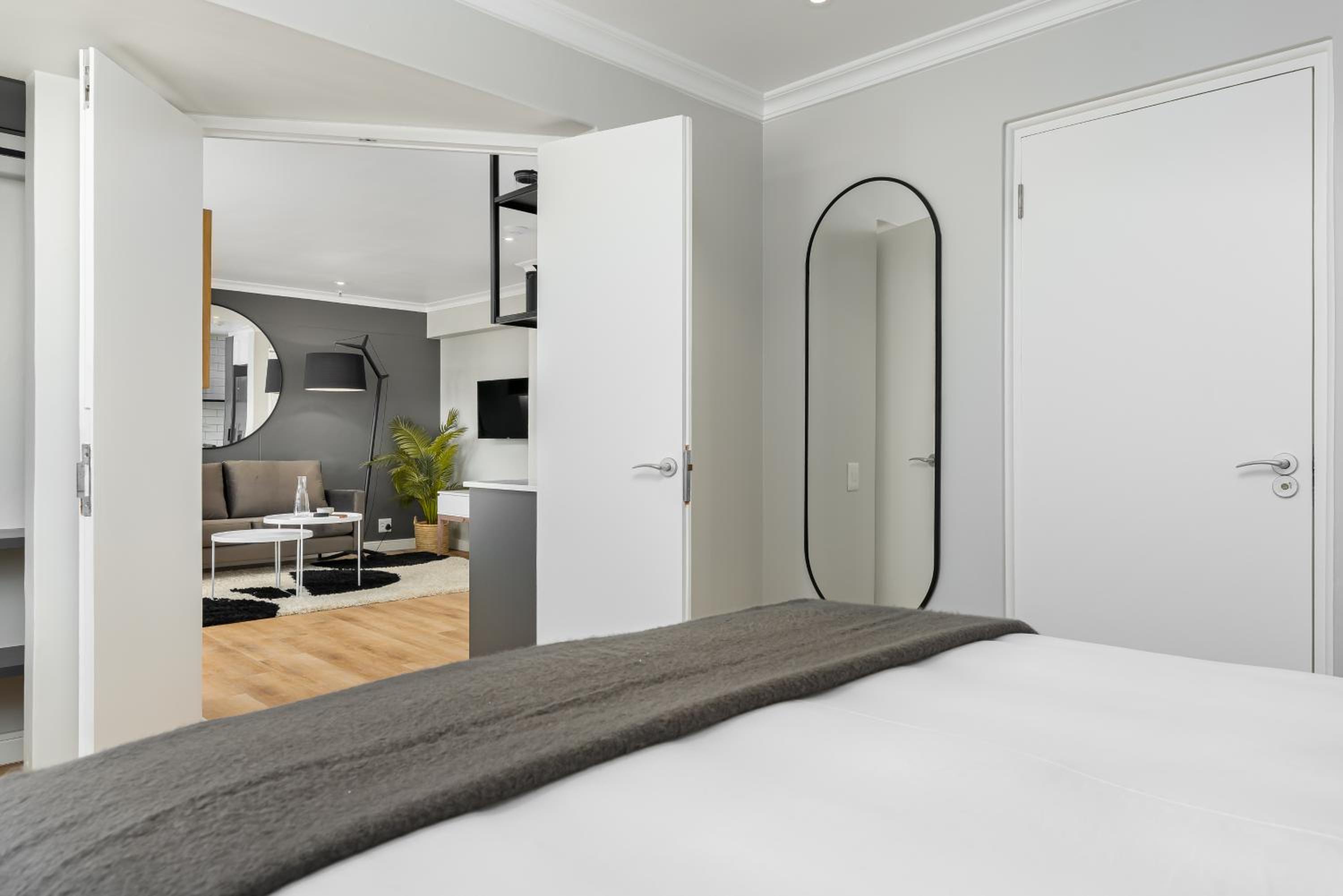 Point Break Luxury Apartments photo 232 of 255