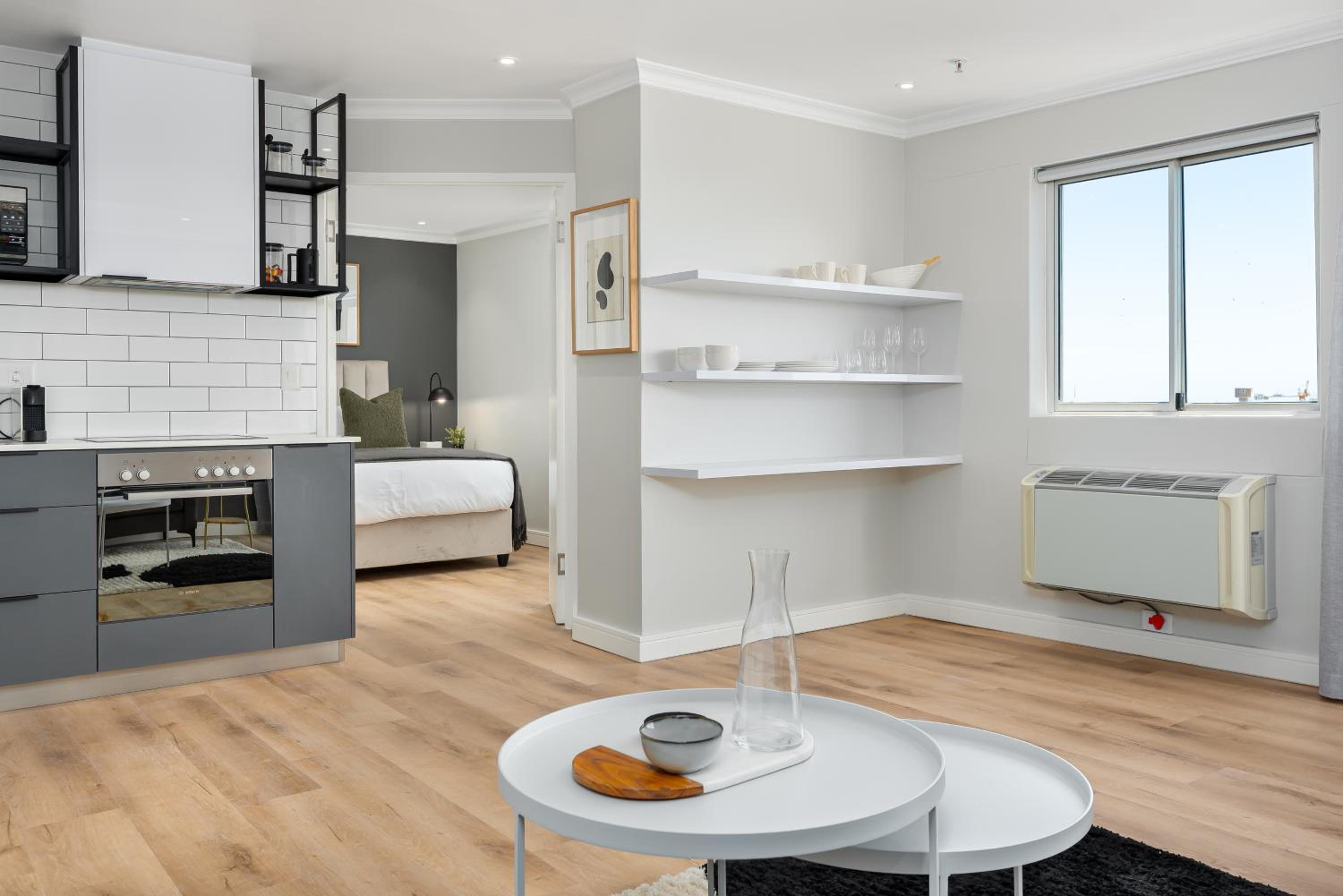Point Break Luxury Apartments photo 217 of 255