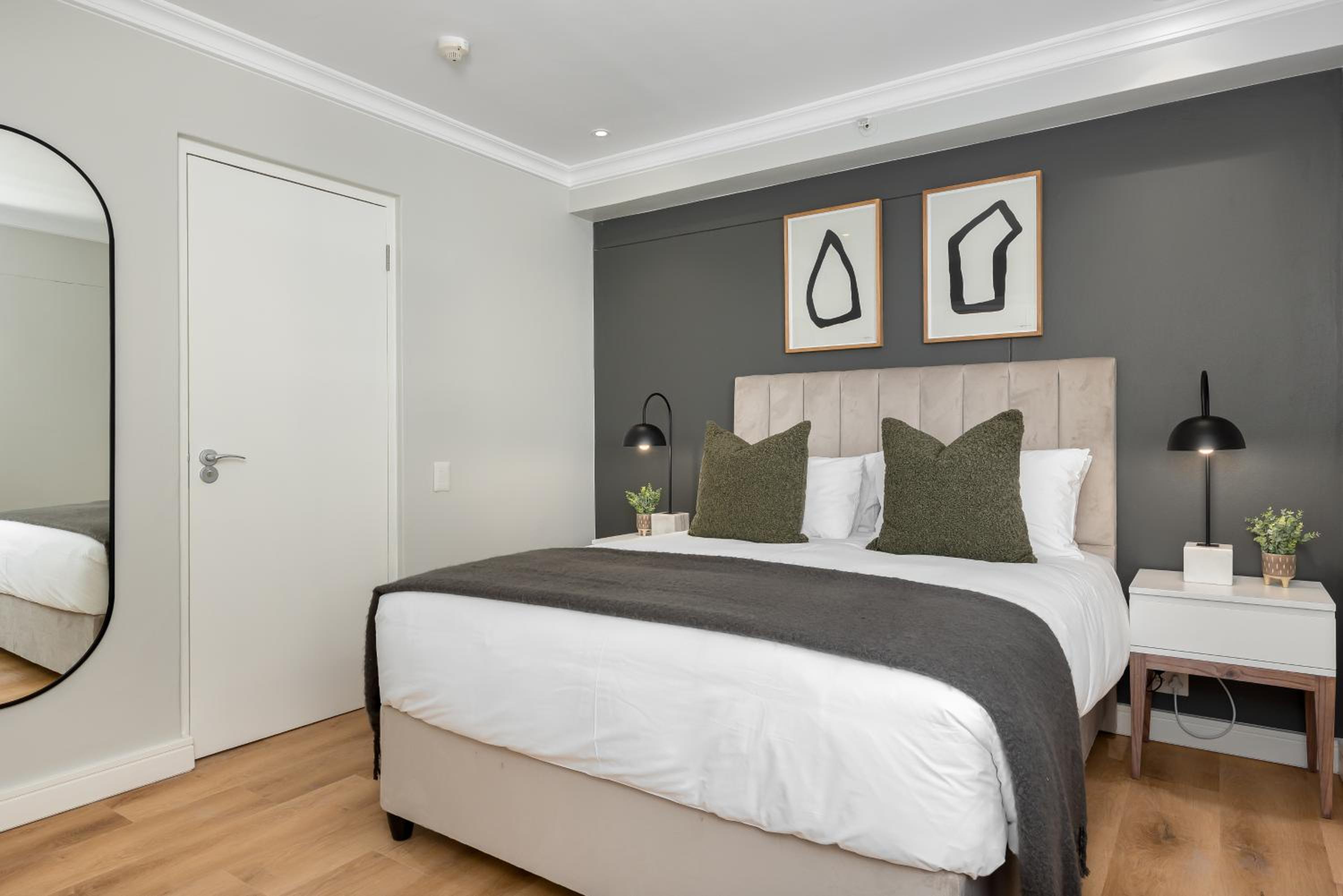 Point Break Luxury Apartments photo 224 of 255