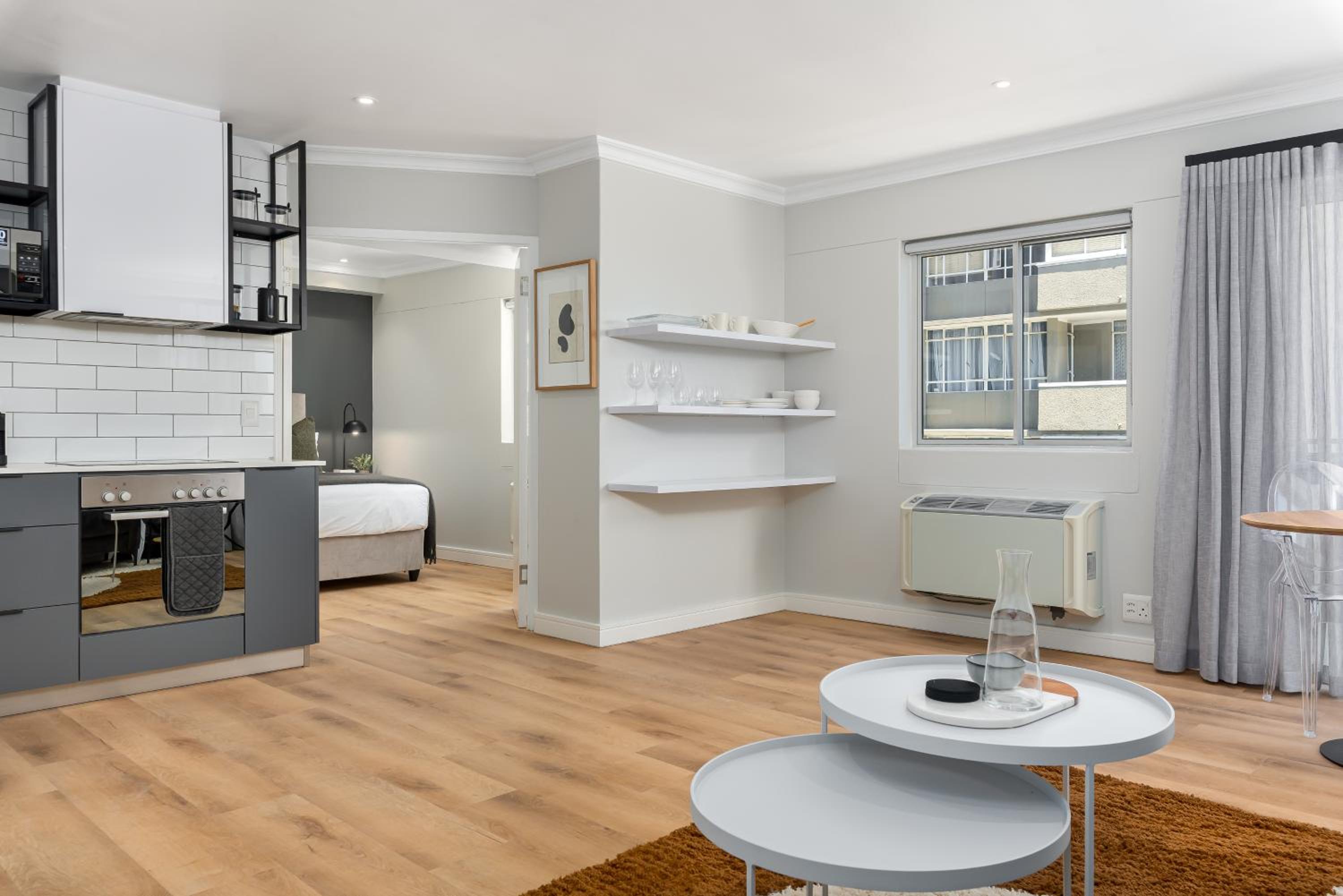 Point Break Luxury Apartments photo 64 of 255