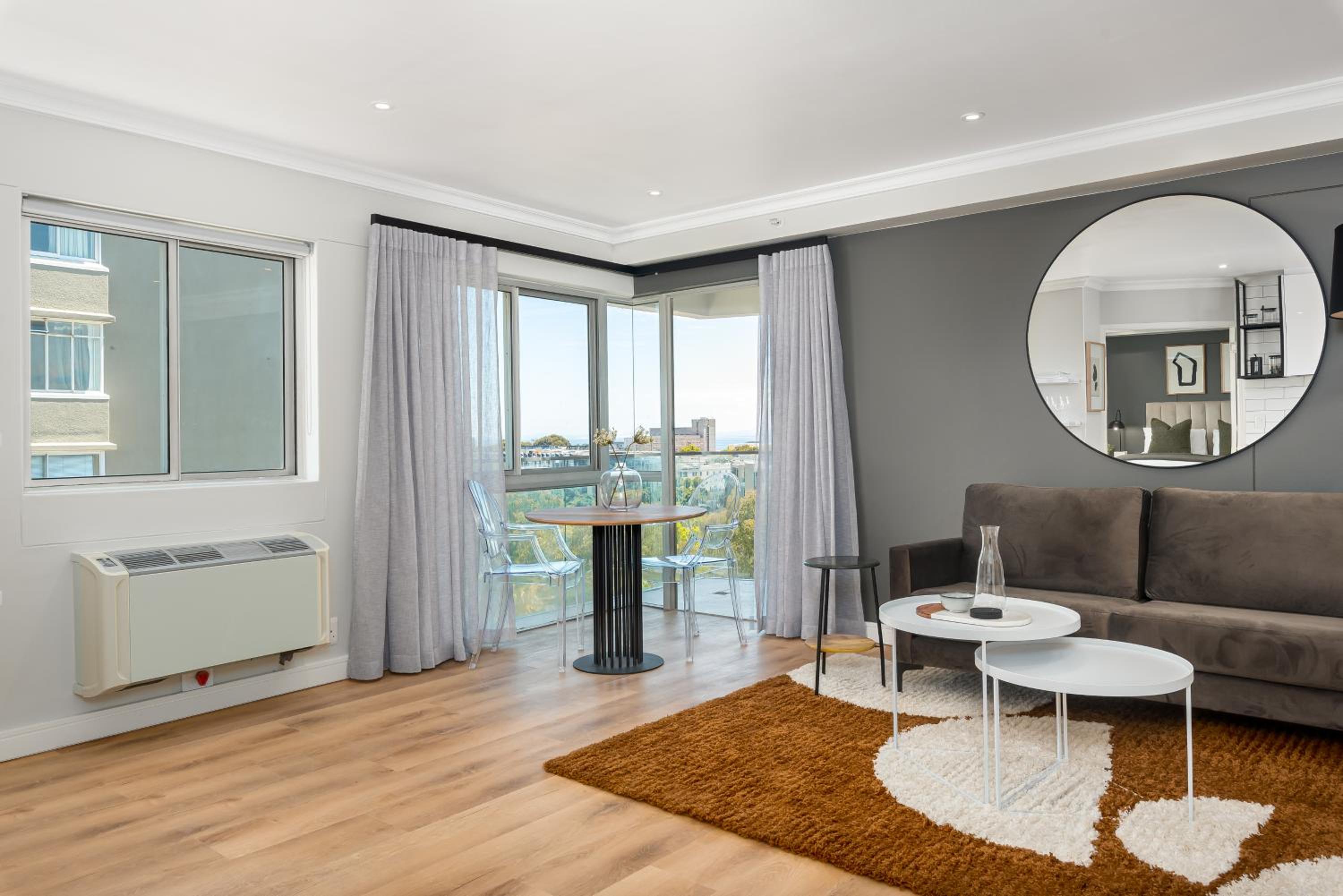 Point Break Luxury Apartments photo 233 of 255