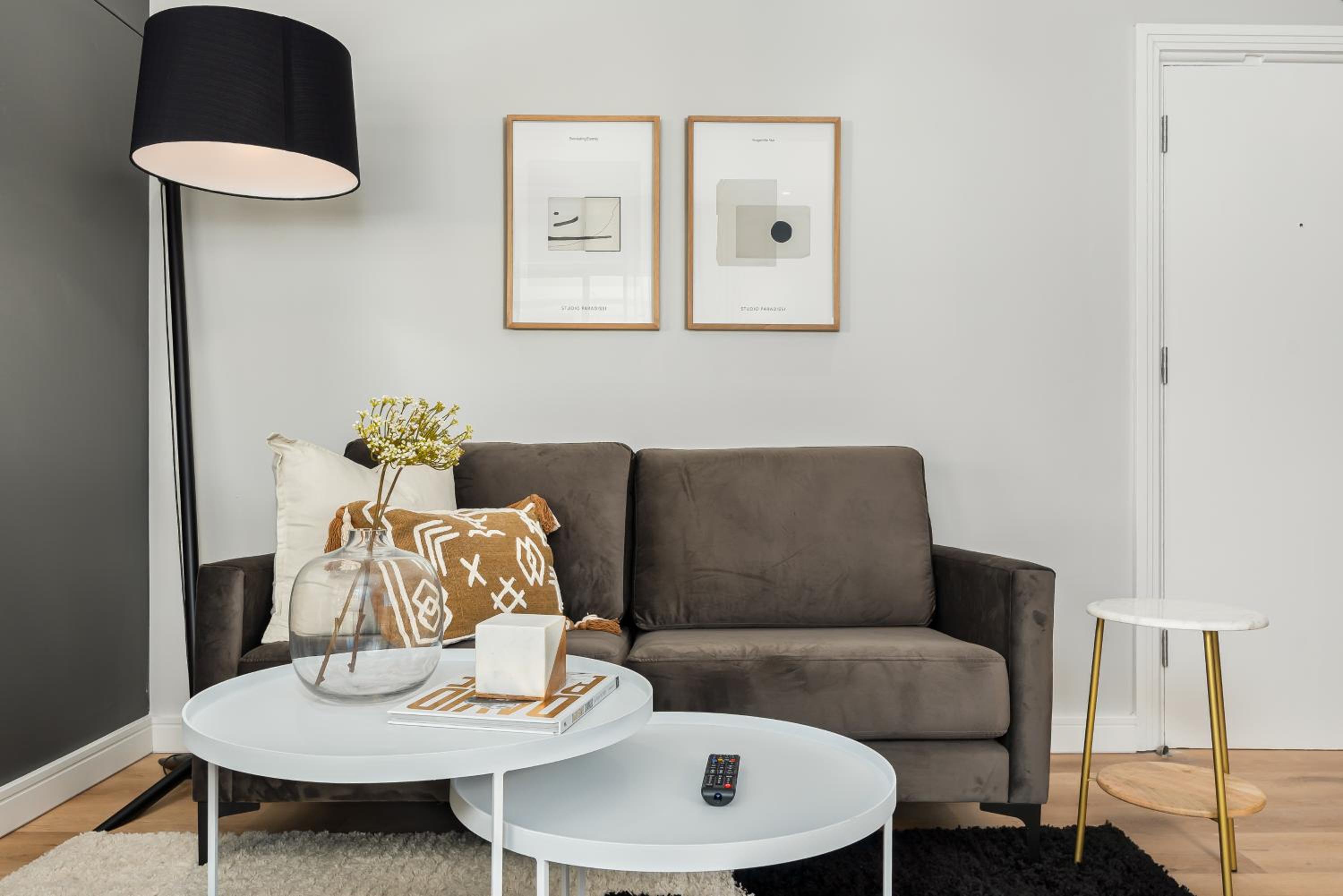 Point Break Luxury Apartments photo 32 of 255