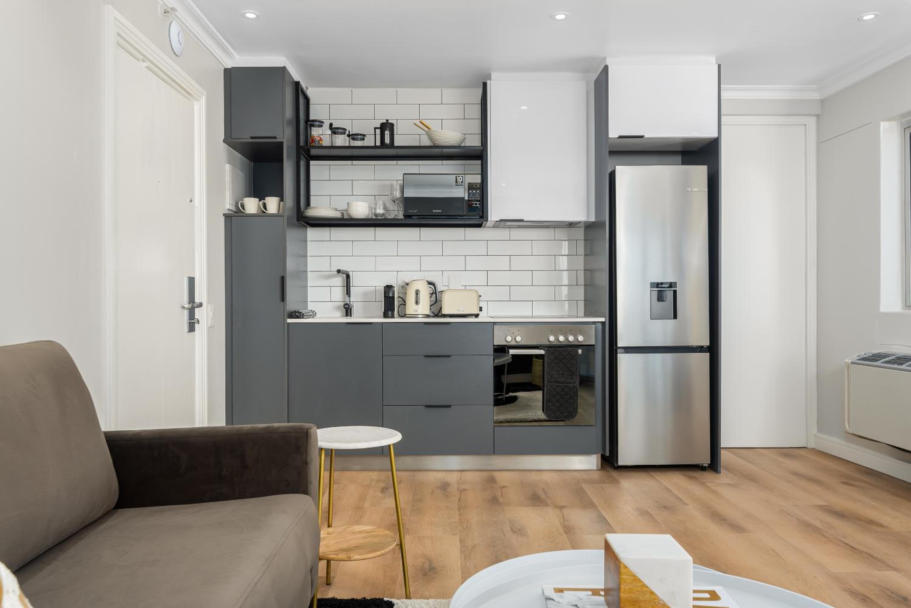 Point Break Luxury Apartments photo 33 of 255