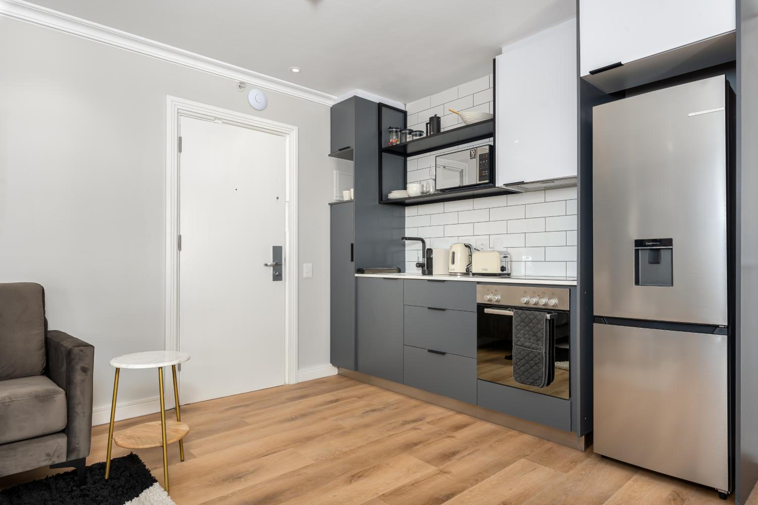 Point Break Luxury Apartments photo 162 of 255