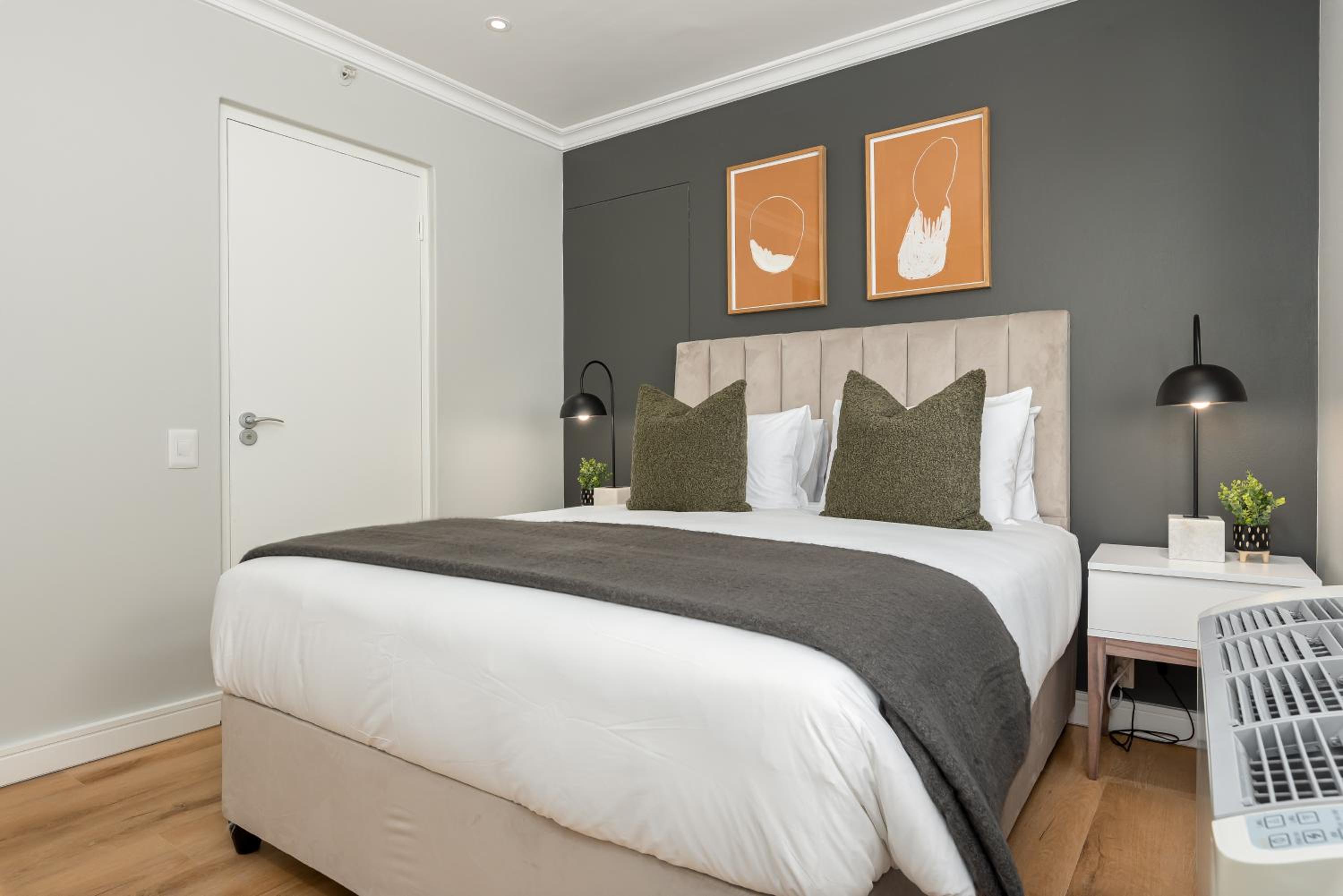 Point Break Luxury Apartments photo 31 of 255