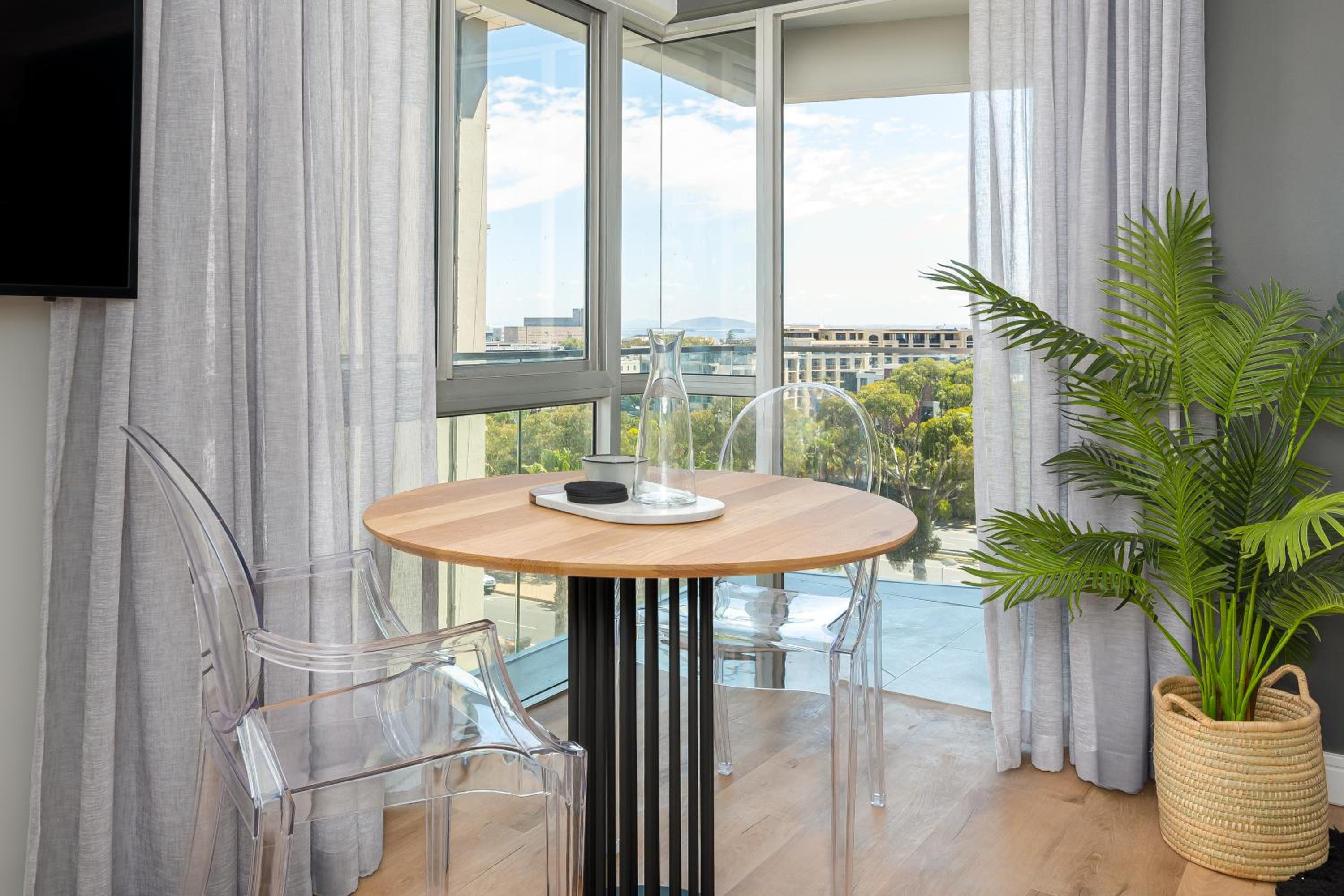 Point Break Luxury Apartments photo 243 of 255