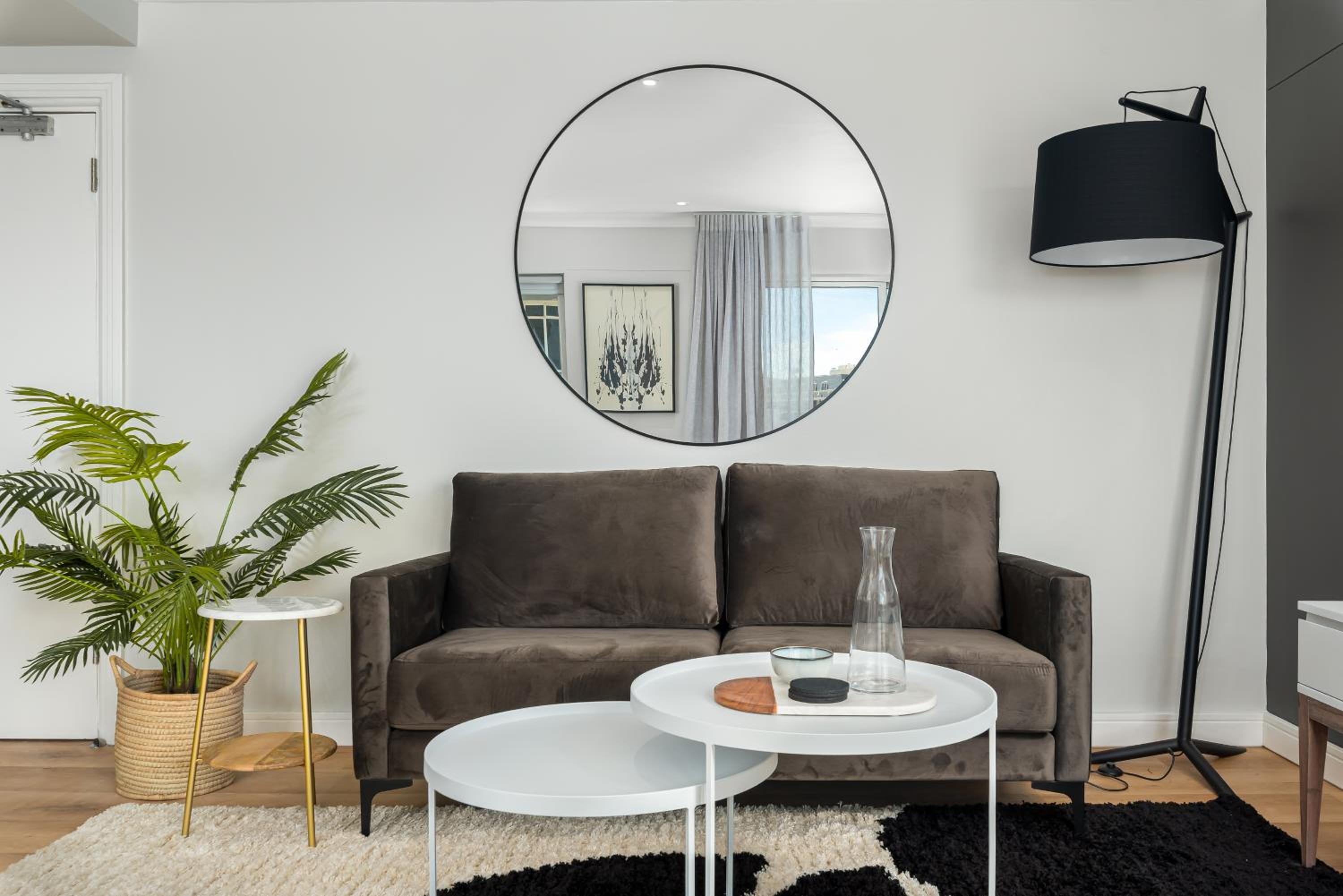 Point Break Luxury Apartments photo 52 of 255