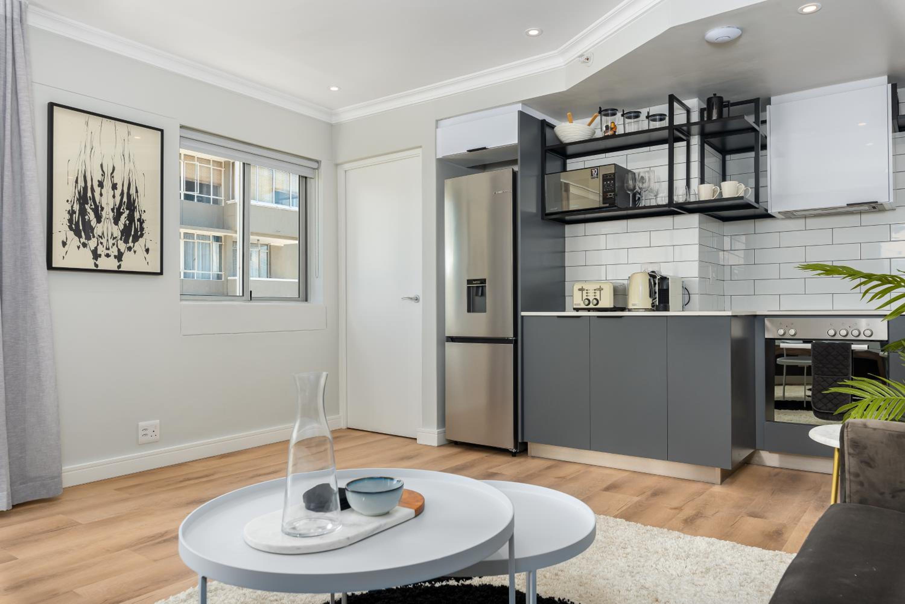 Point Break Luxury Apartments photo 131 of 255