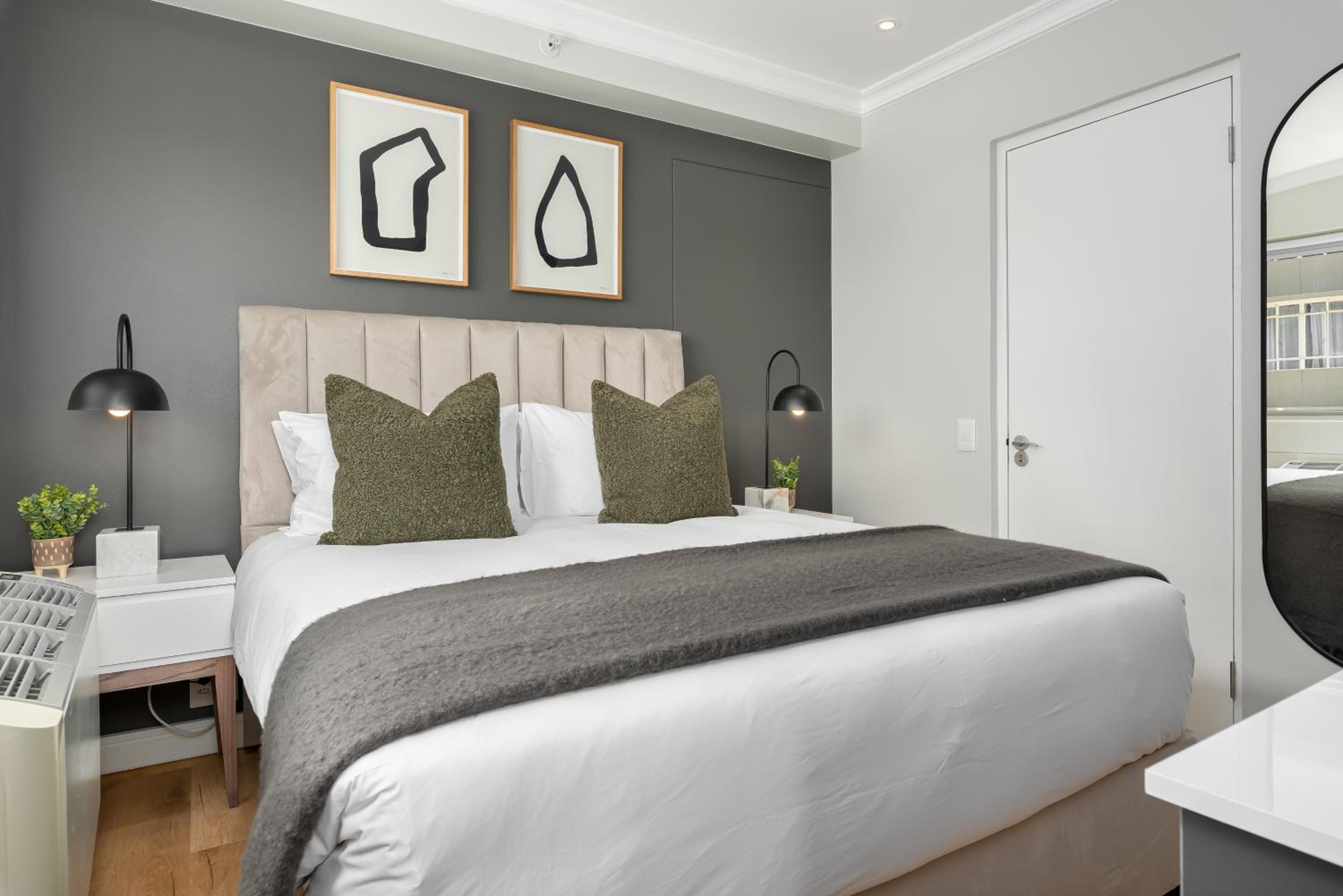 Point Break Luxury Apartments photo 90 of 255