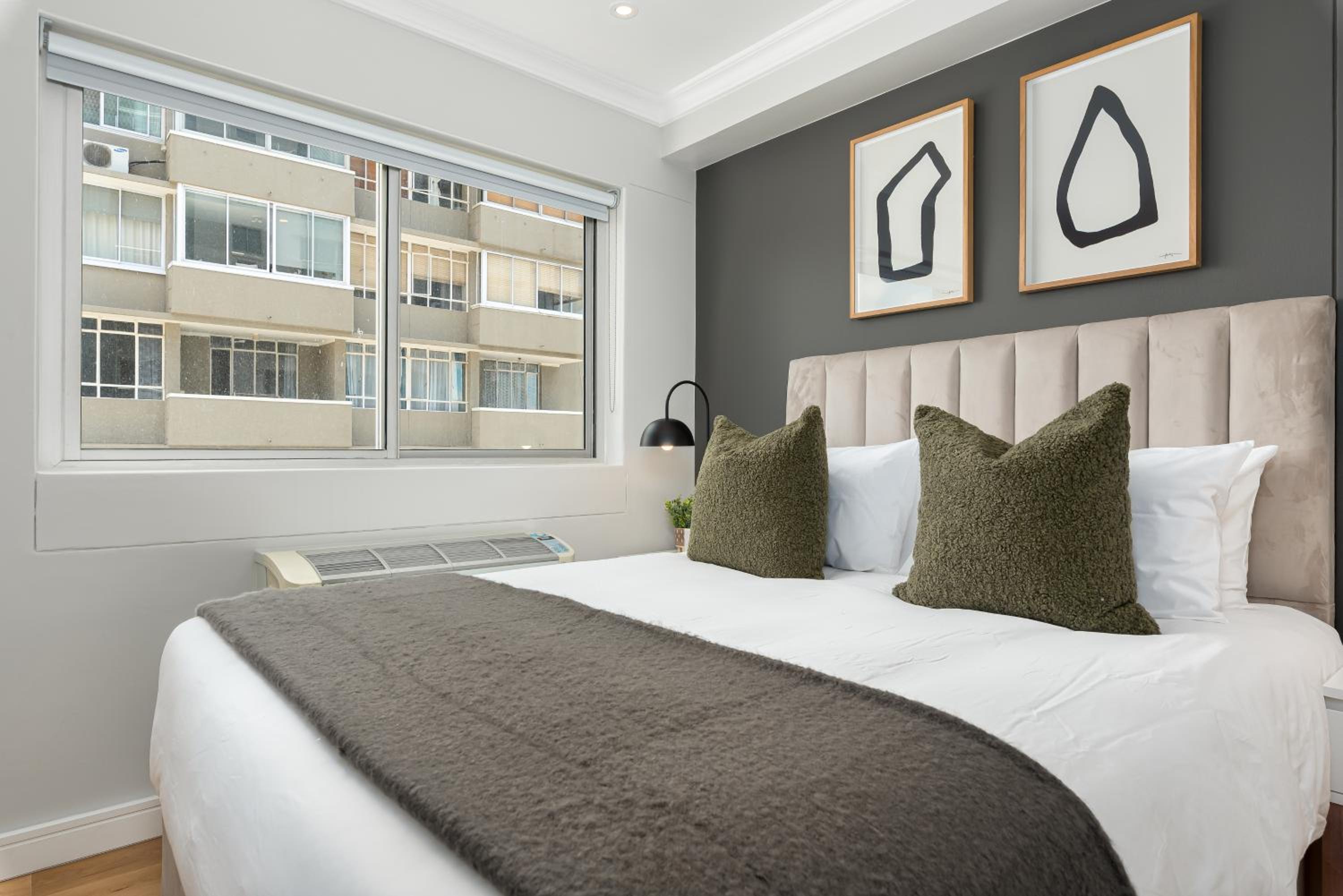 Point Break Luxury Apartments photo 35 of 255