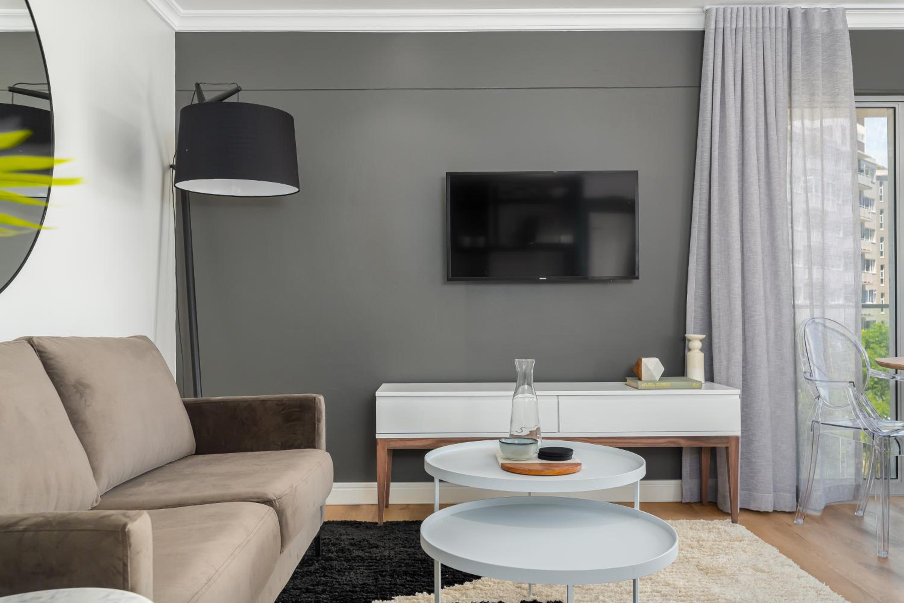 Point Break Luxury Apartments photo 202 of 255