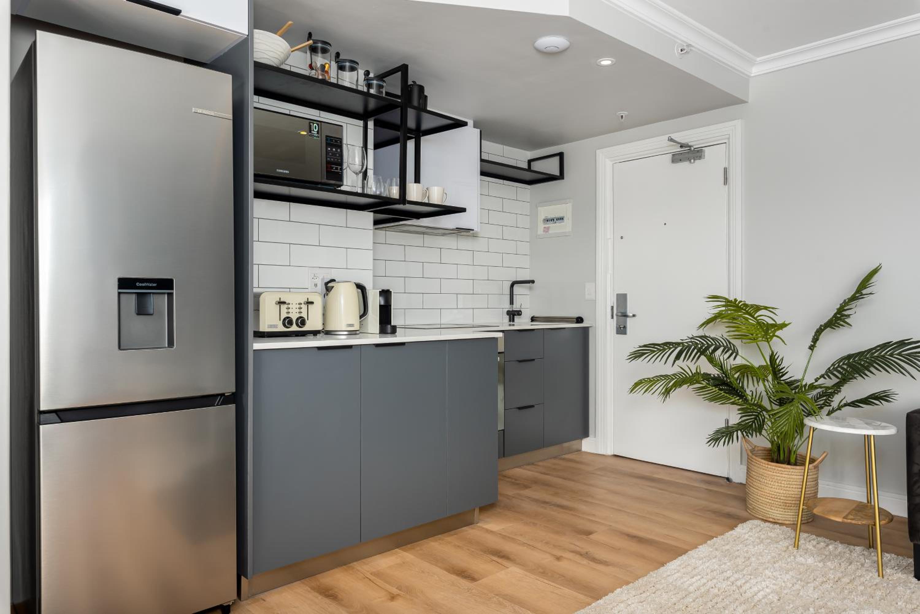 Point Break Luxury Apartments photo 169 of 255