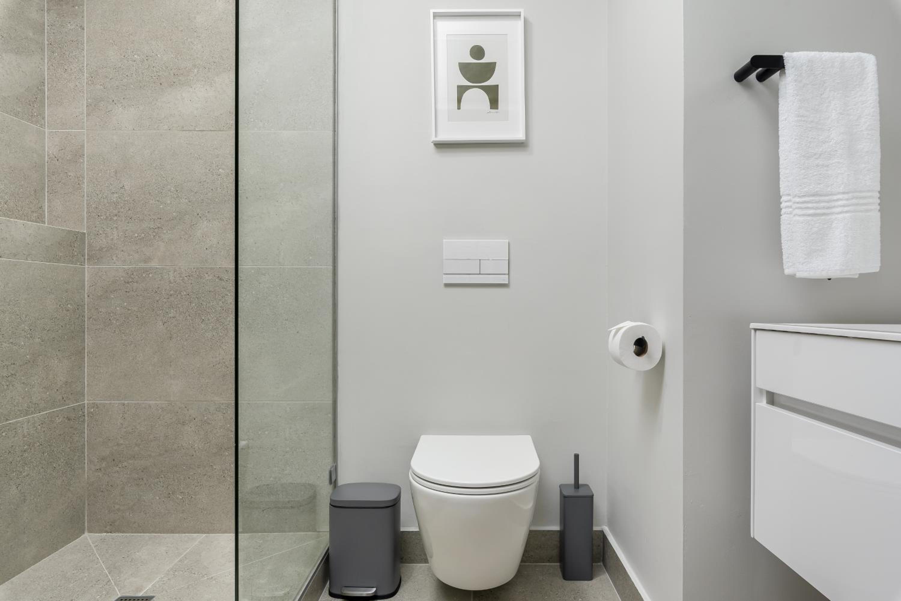 Point Break Luxury Apartments photo 48 of 255