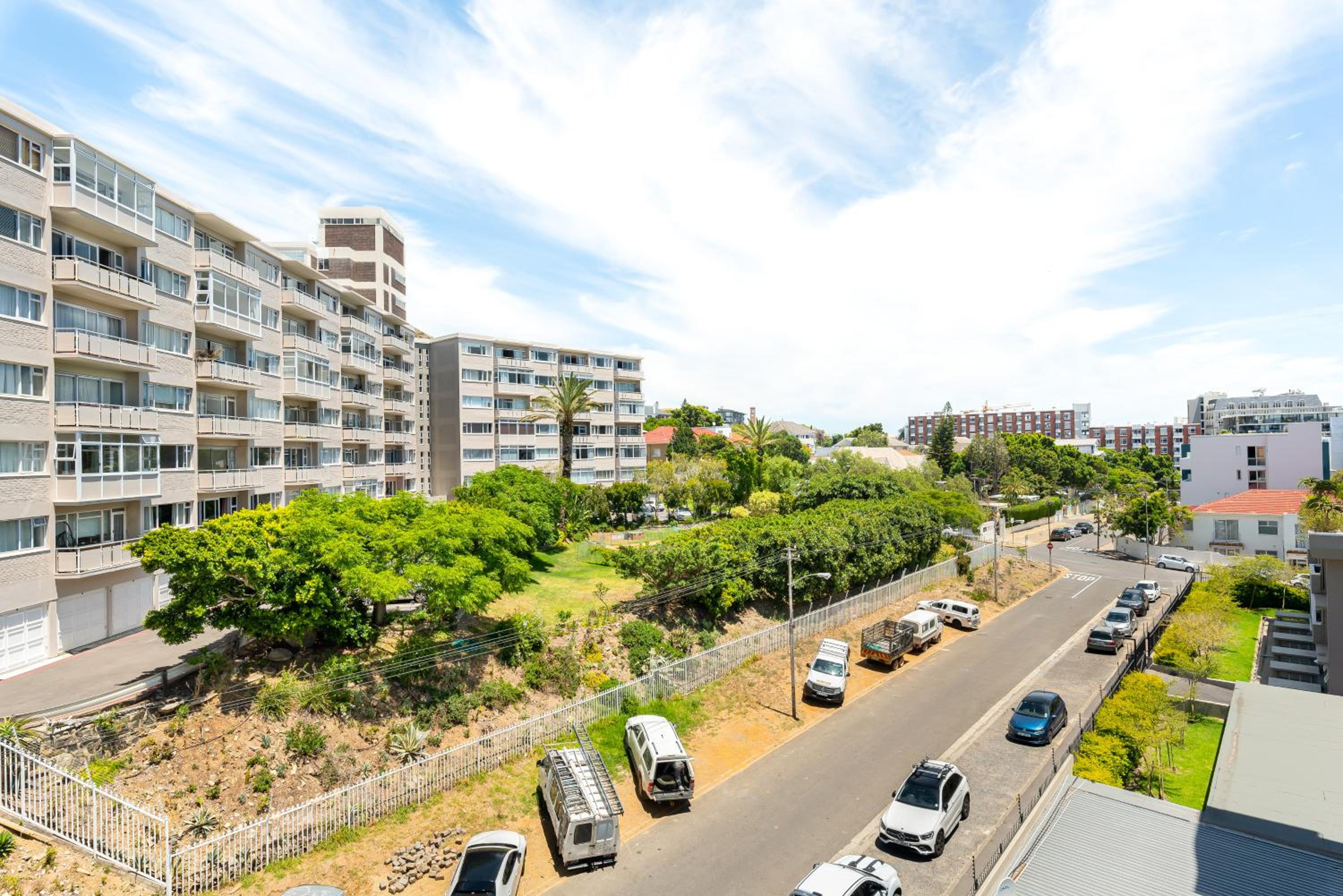 Point Break Luxury Apartments photo 65 of 255