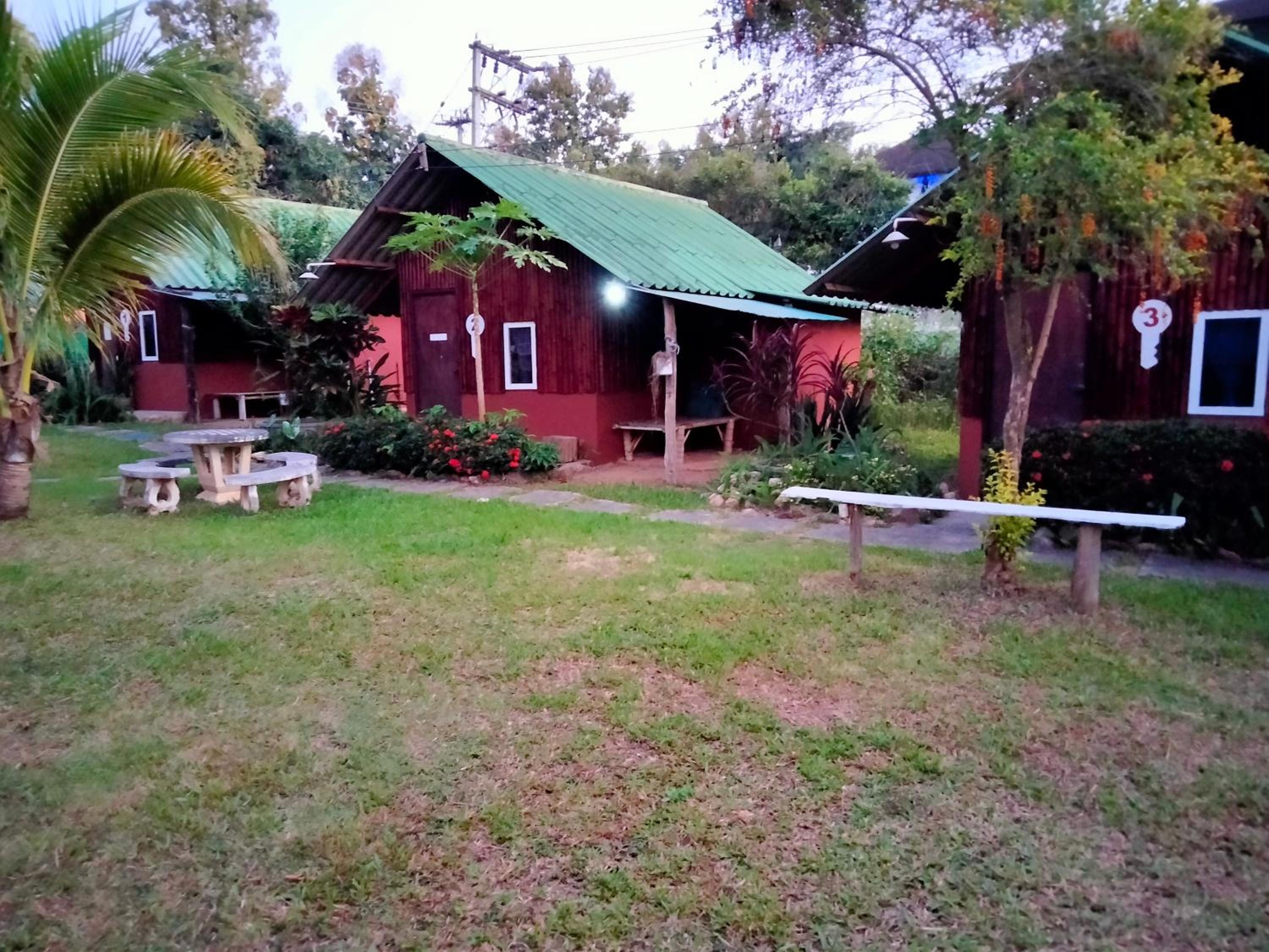 Photo 29