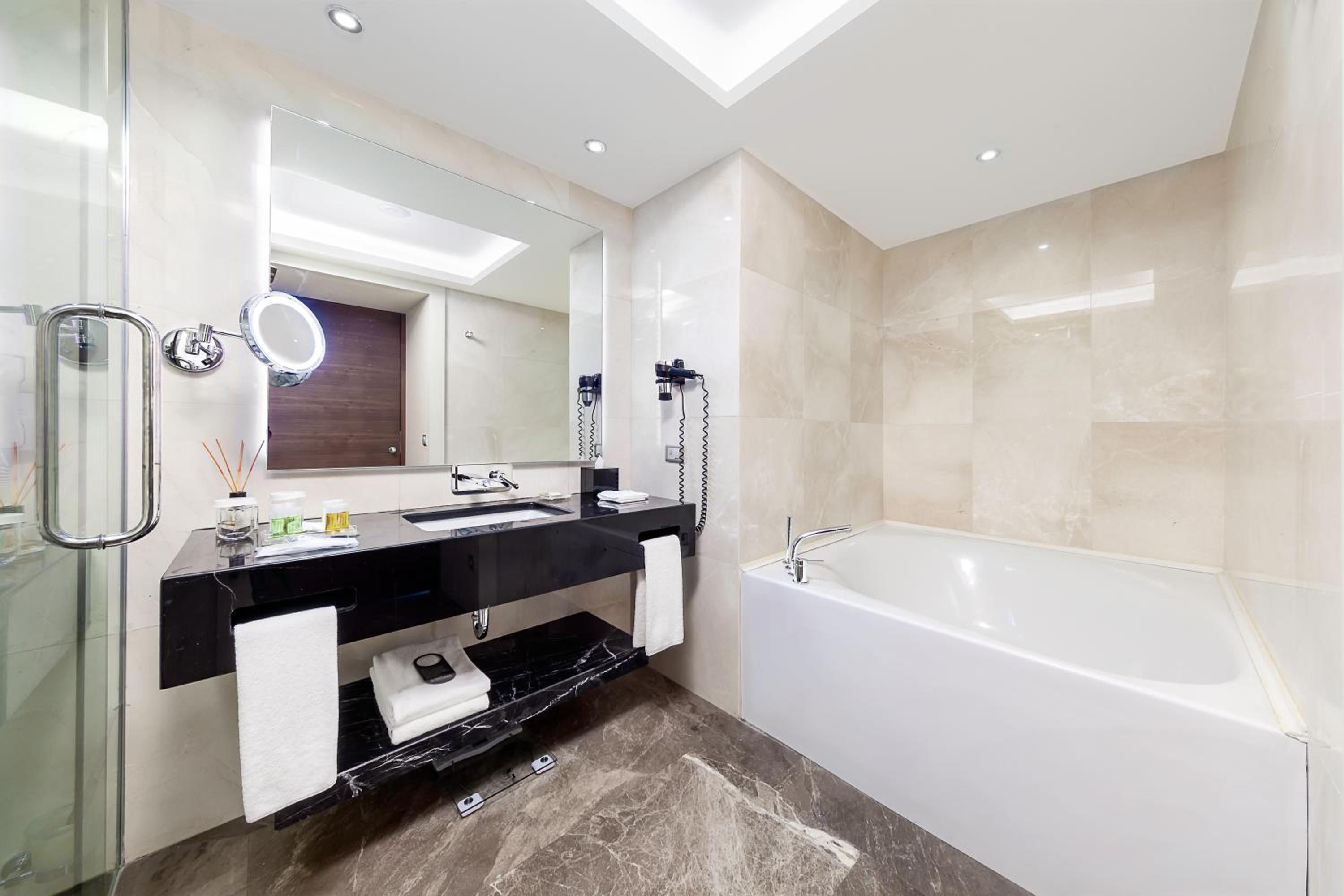 Dedeman Bostancı İstanbul Otel & Kongre Merkezi - Image 31