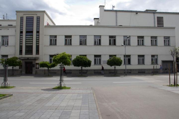 Photo 32